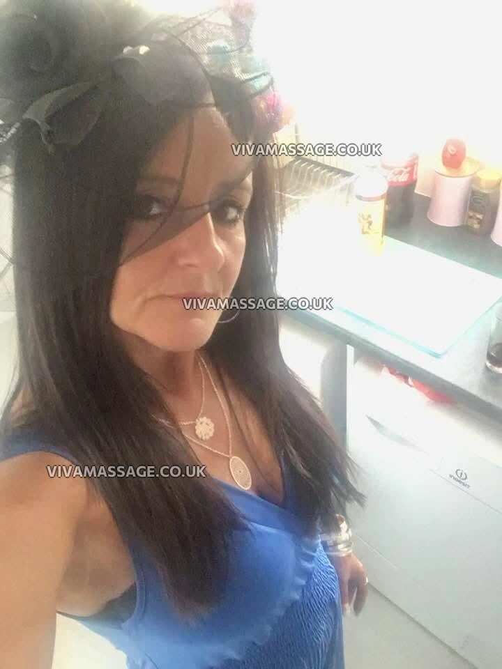 Photo 96 of xxCandyxx