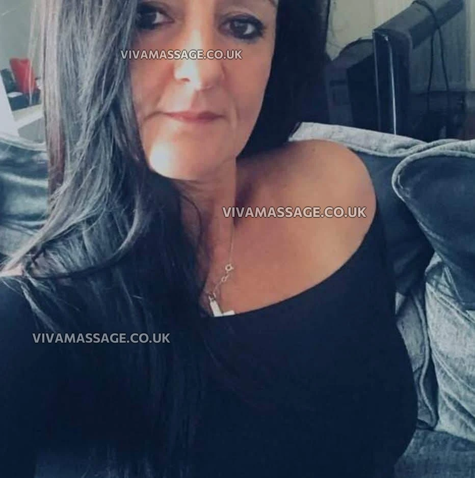 Photo 99 of xxCandyxx