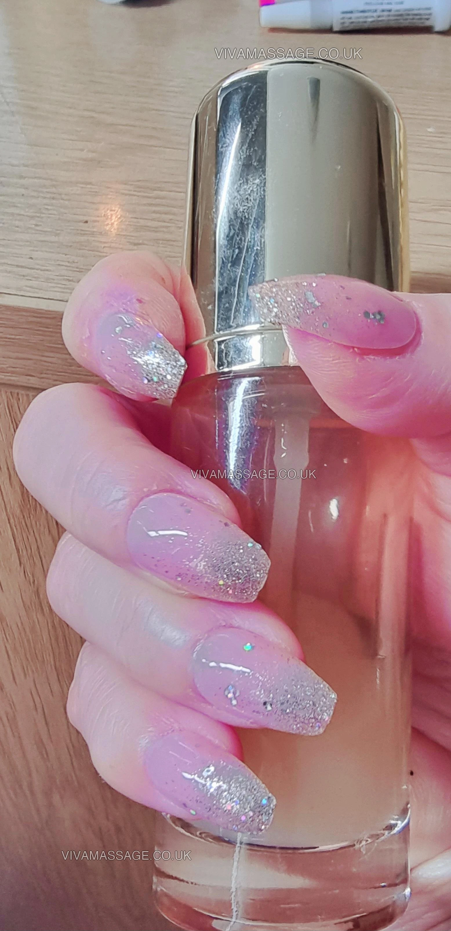 Photo 34 of Polish_Lovely_Justy