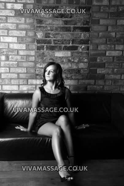 Photo 101 of xxCandyxx