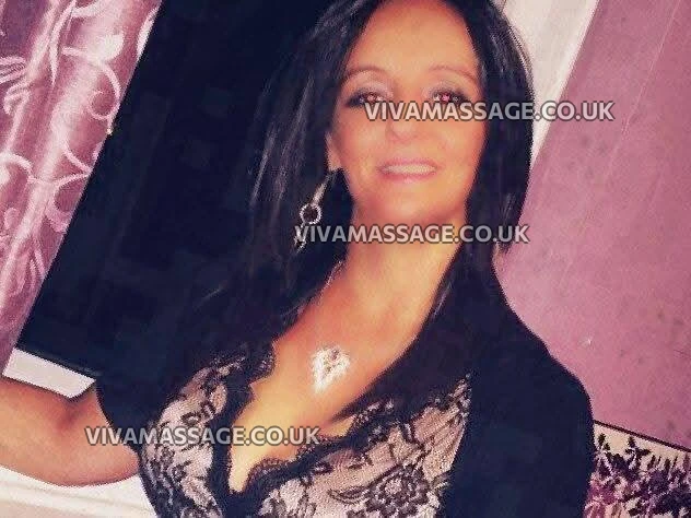 Photo 102 of xxCandyxx