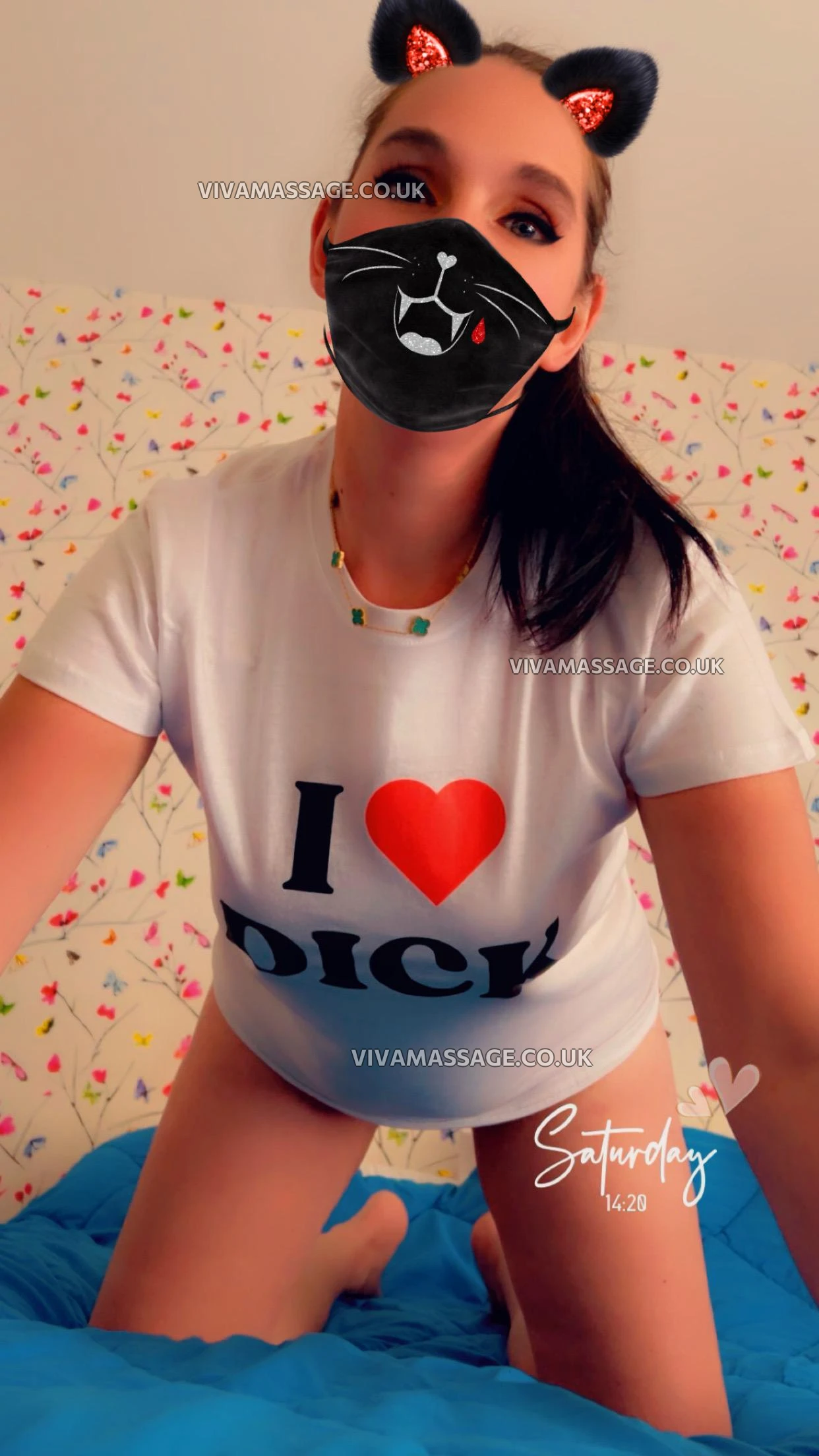 Photo 1 of Katrinasucker