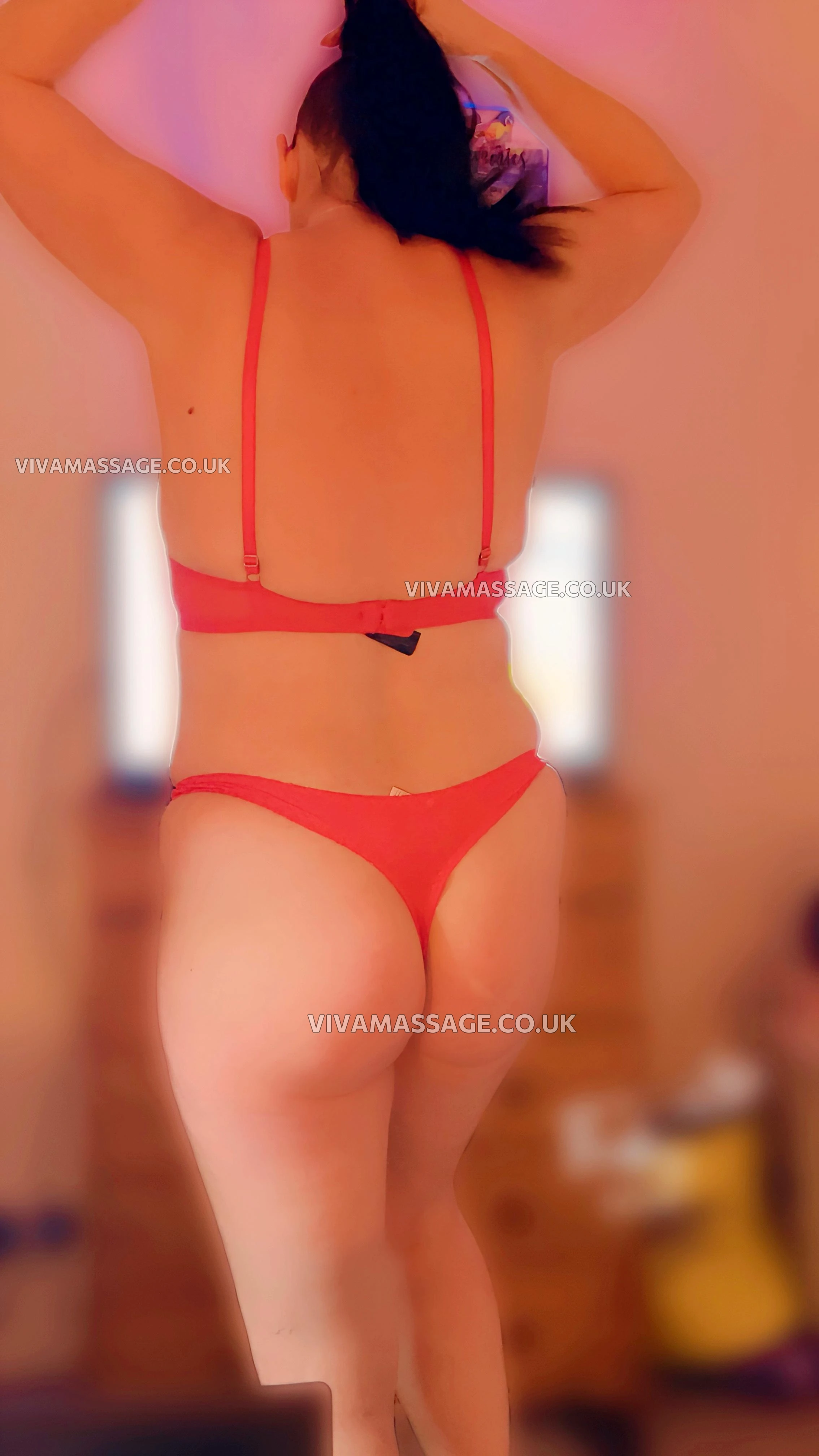 Photo 8 of Katrinasucker