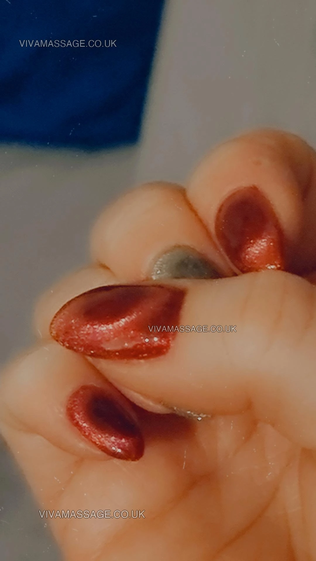 Photo 36 of Polish_Lovely_Justy