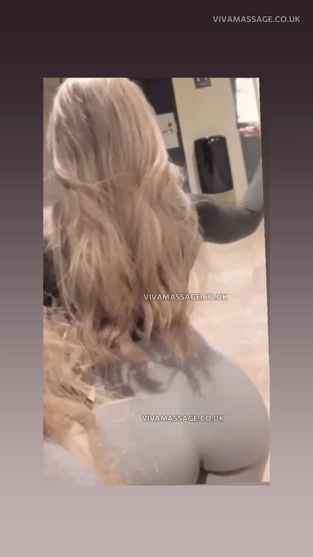 Photo 2 of Scarlett-Starrr