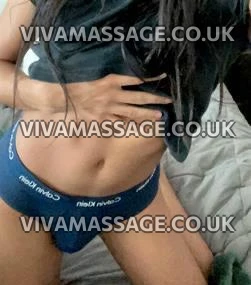 Photo 12 of Sexyt2026