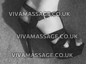 Photo 14 of Sexyt2026