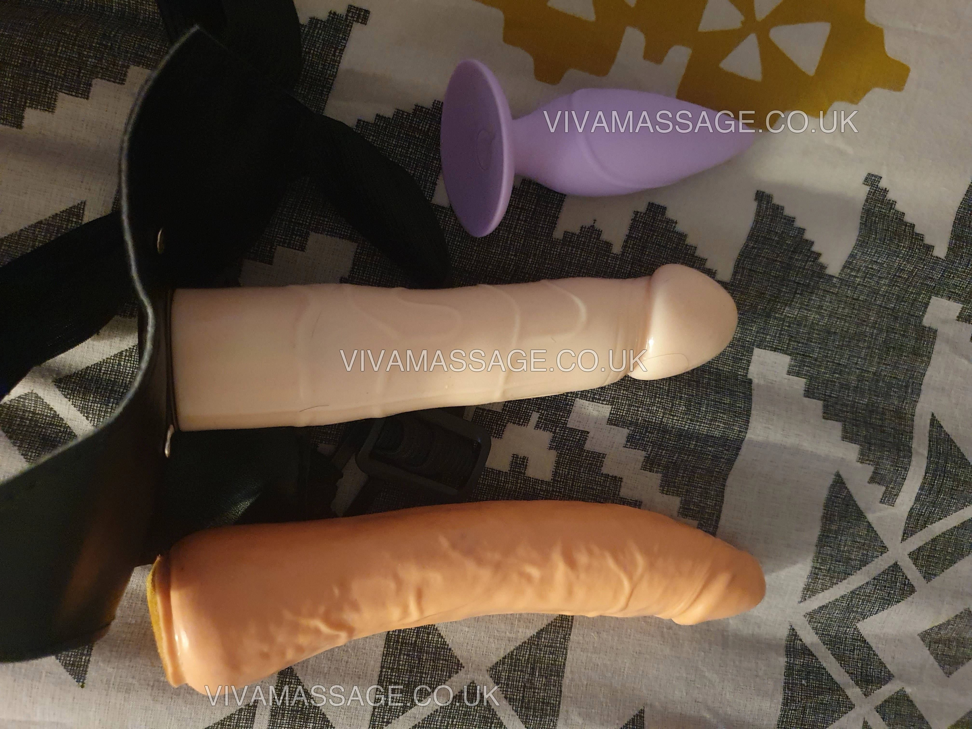 Photo 40 of Polish_Lovely_Justy