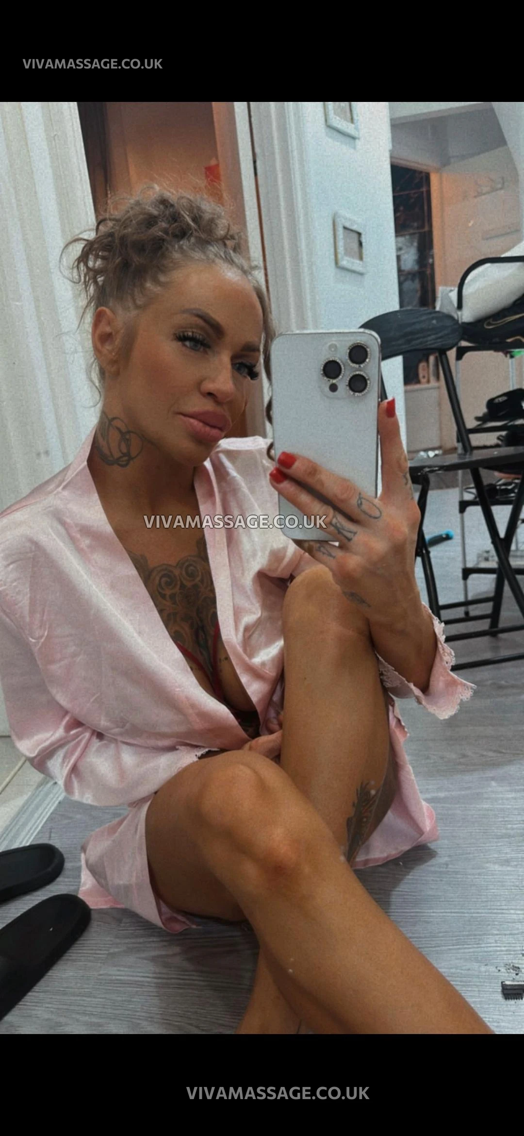 Photo 10 of xStrawberryx.xx