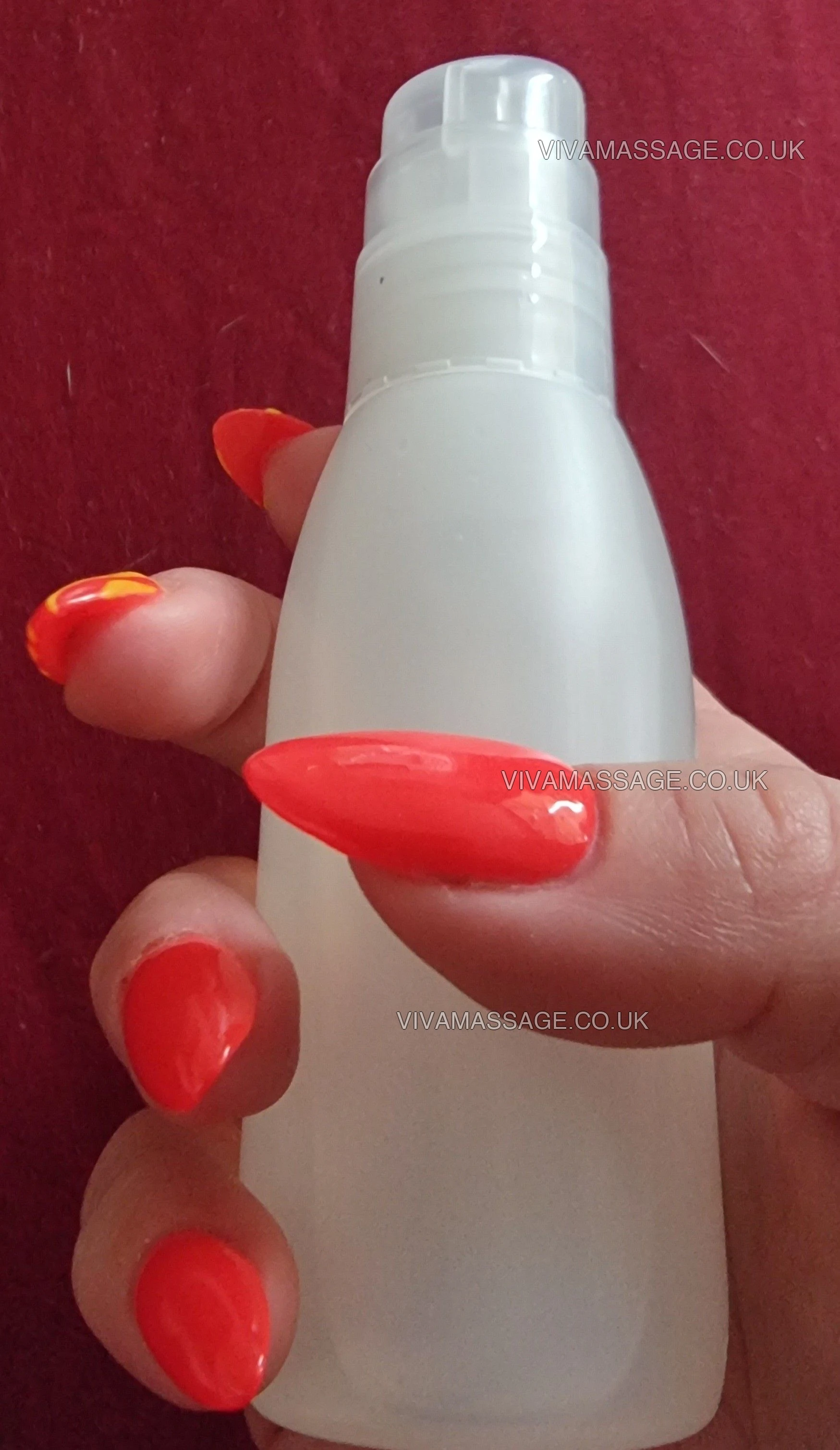 Photo 41 of Polish_Lovely_Justy