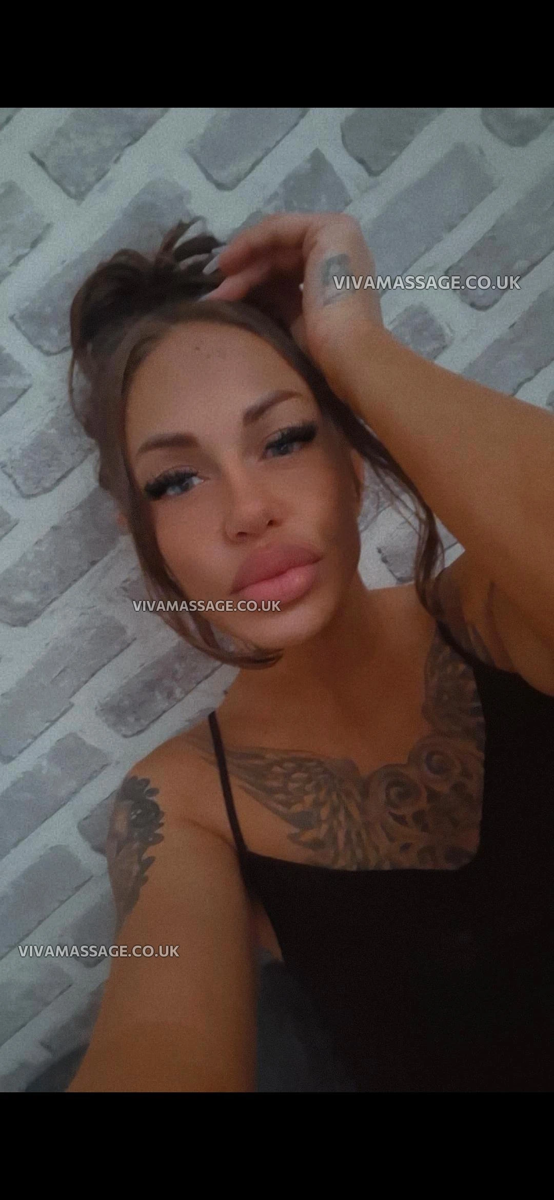 Photo 5 of xStrawberryx.xx