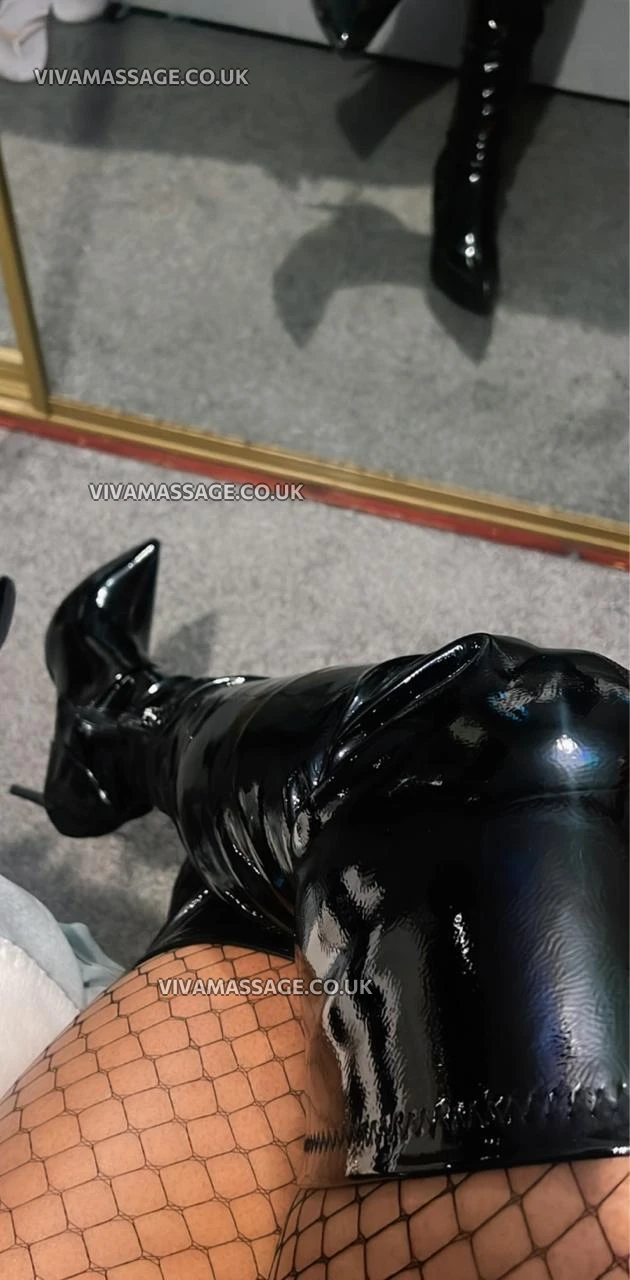 Photo 1 of yasmimmuniz