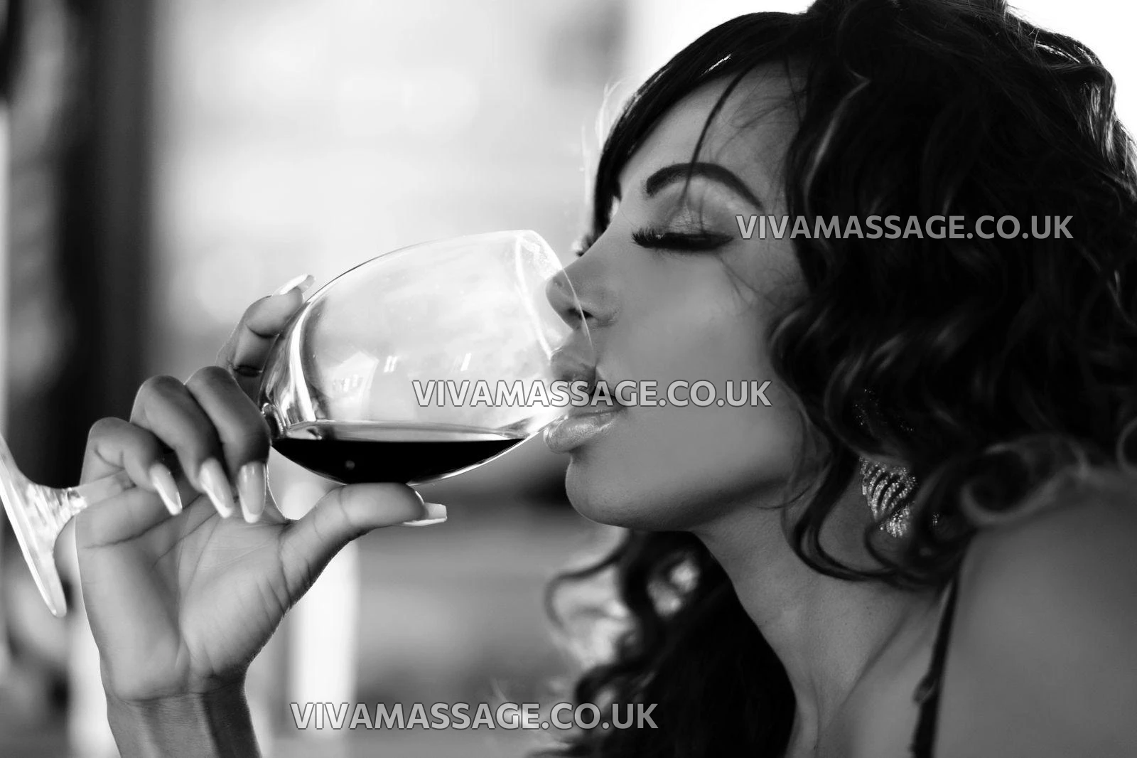 Photo 1 of yasmimmuniz