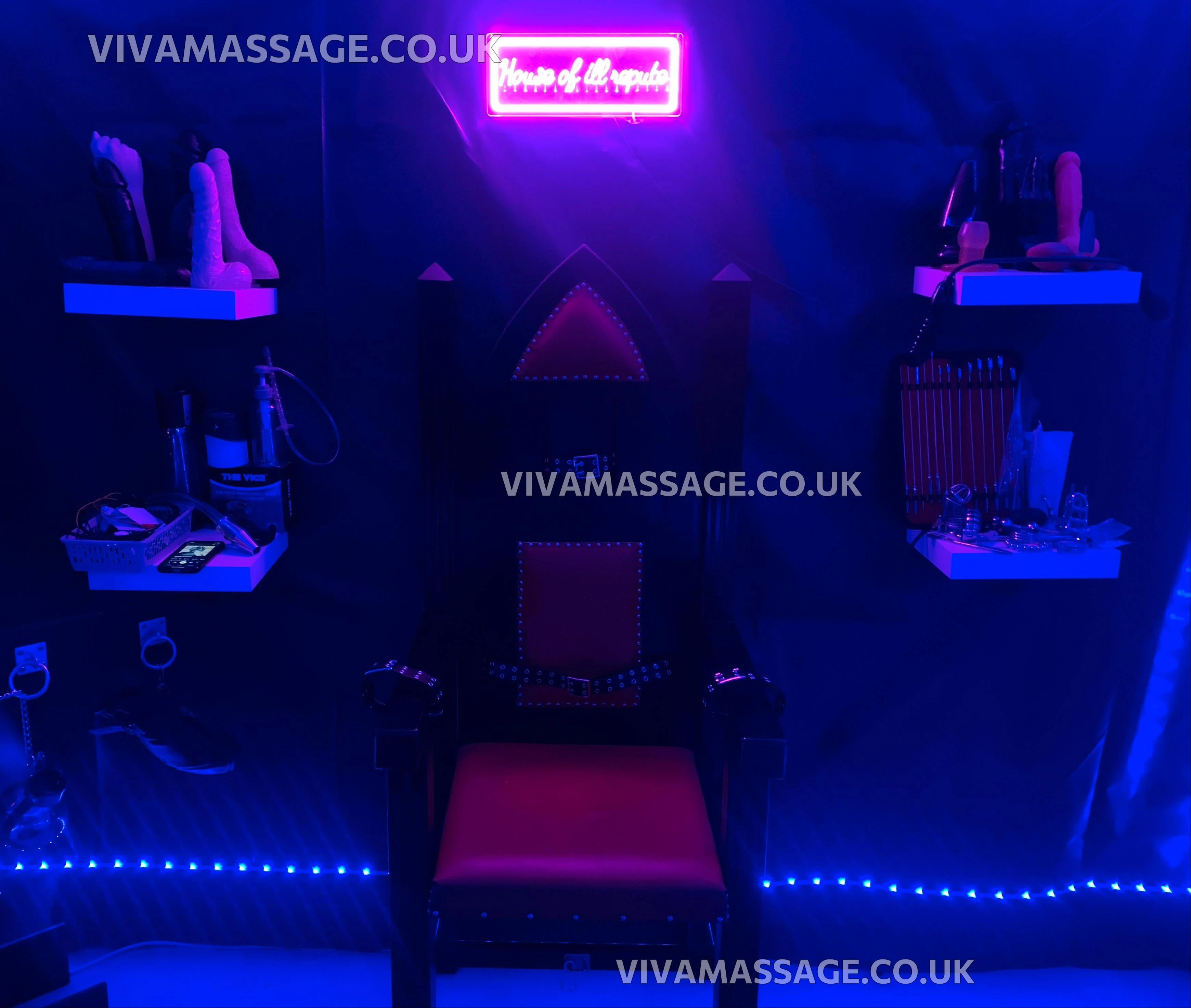 Photo 1 of Master_Eric