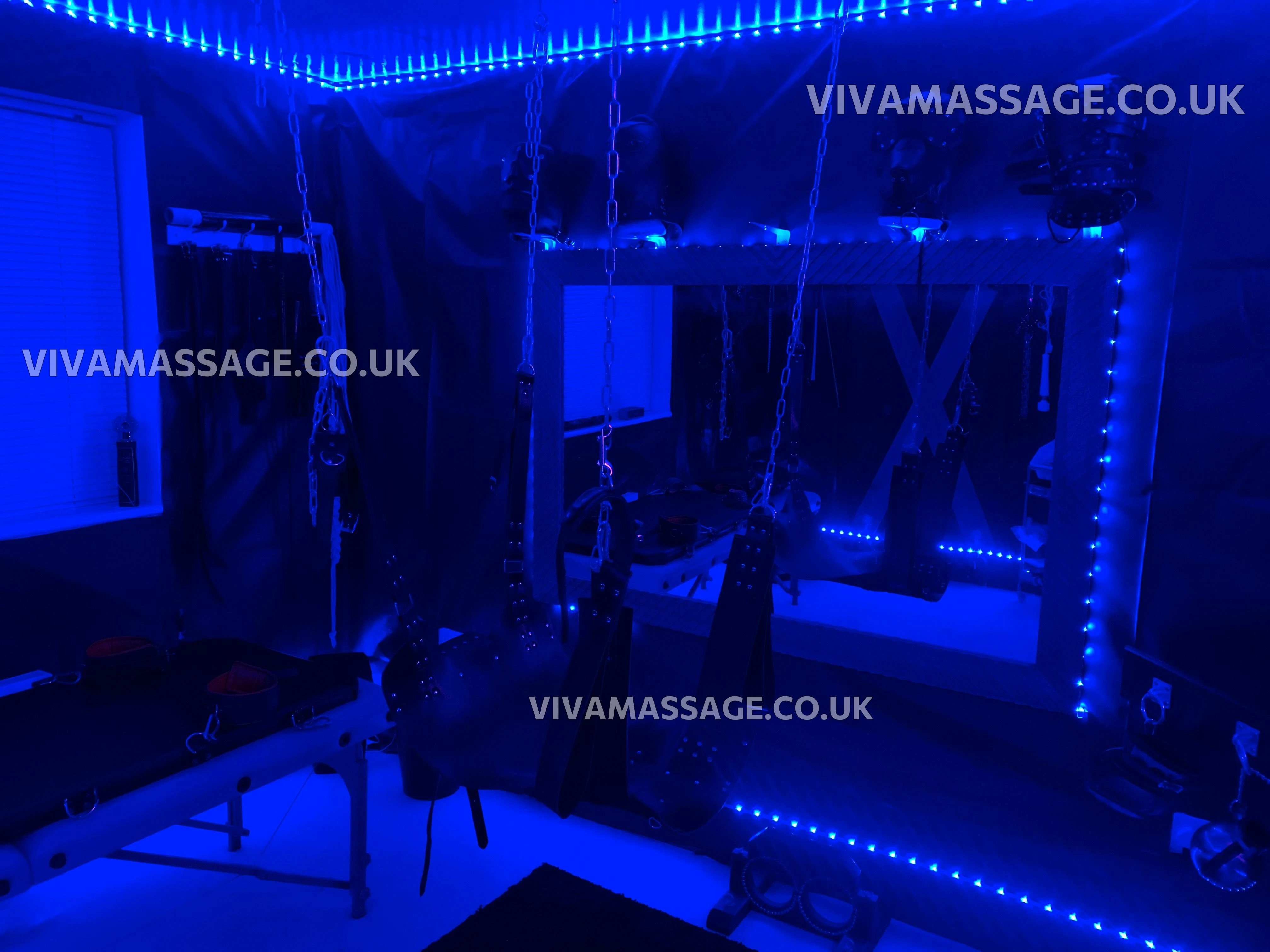 Photo 7 of Master_Eric