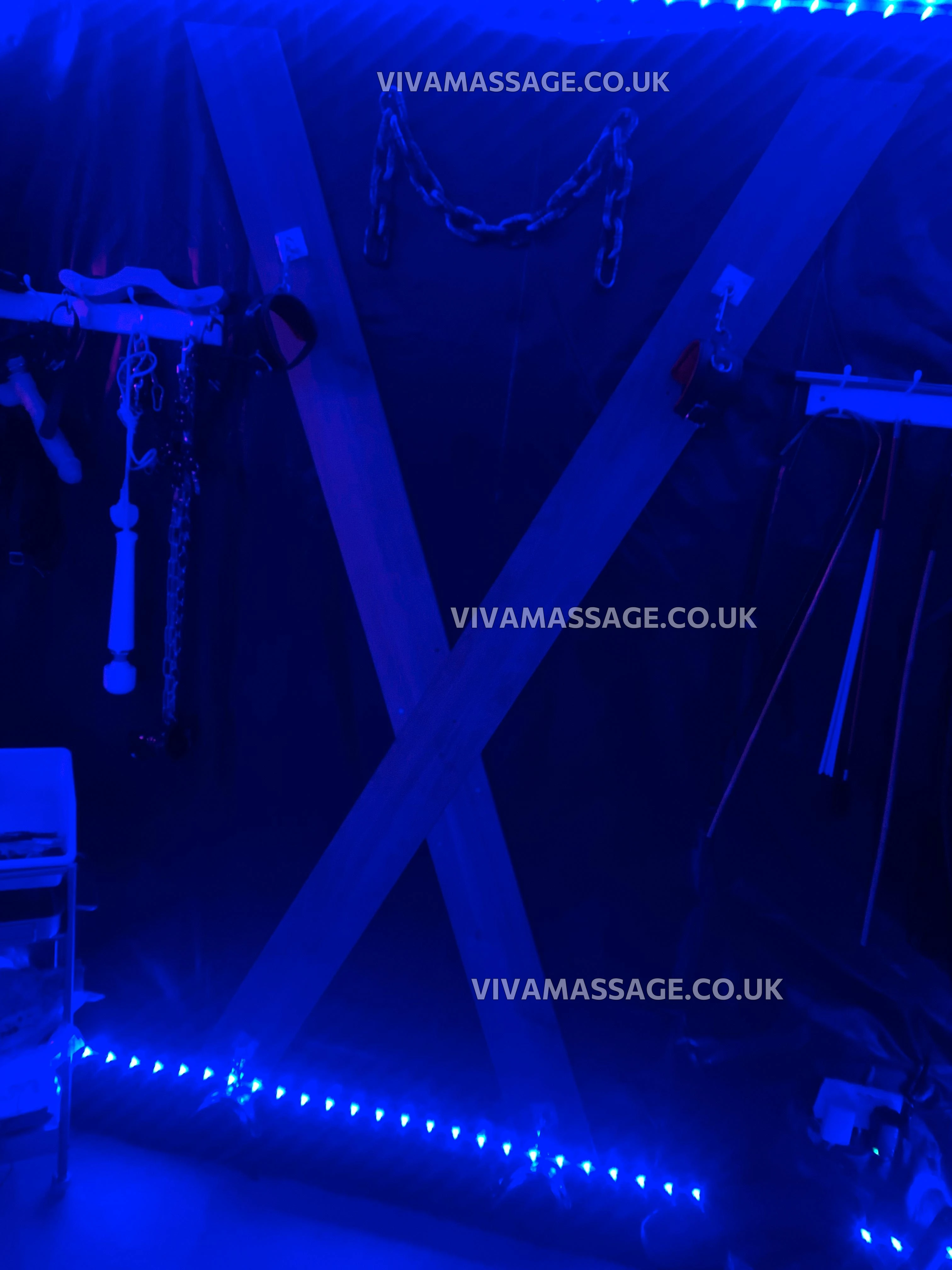 Photo 6 of Master_Eric