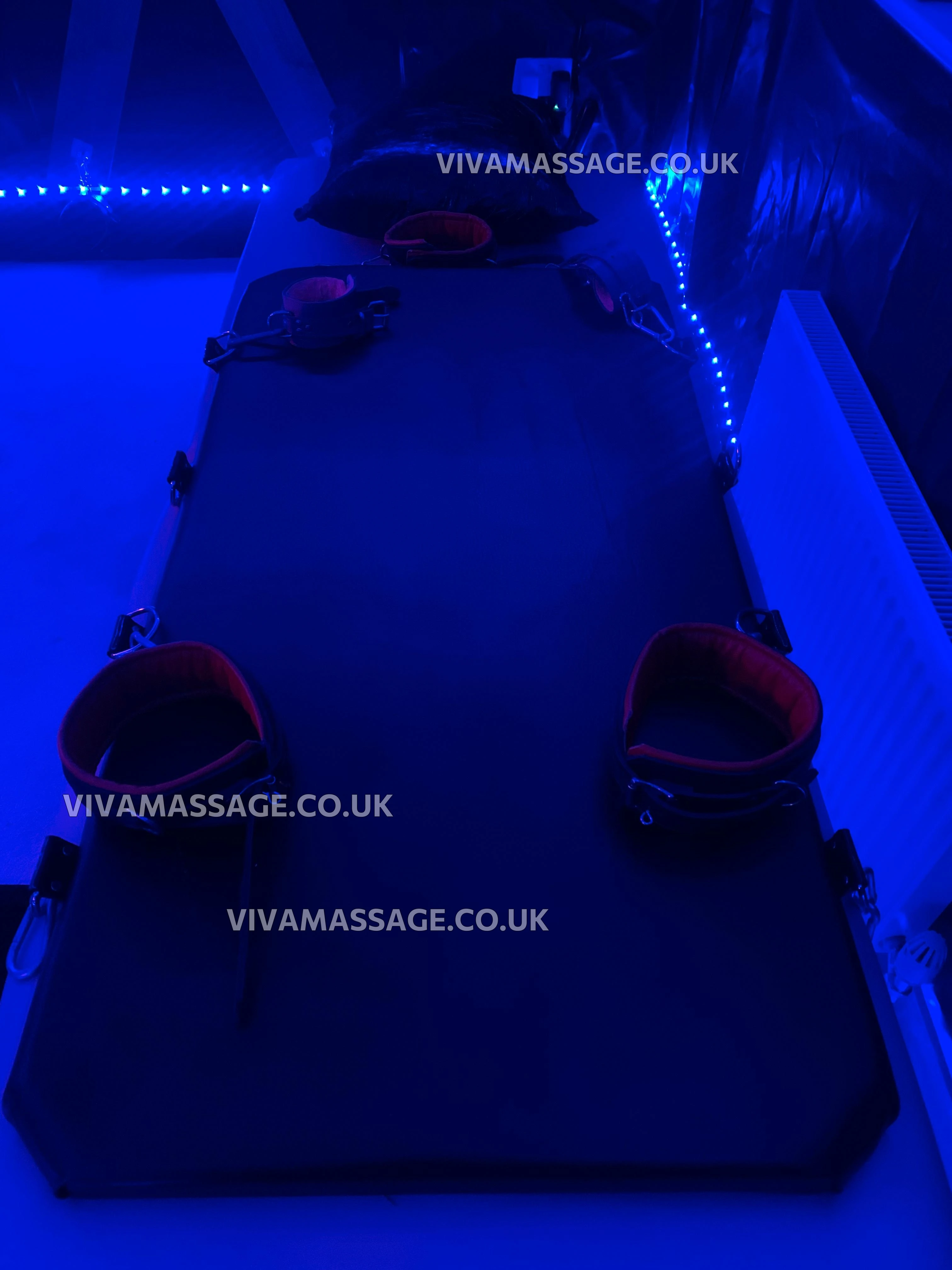 Photo 5 of Master_Eric