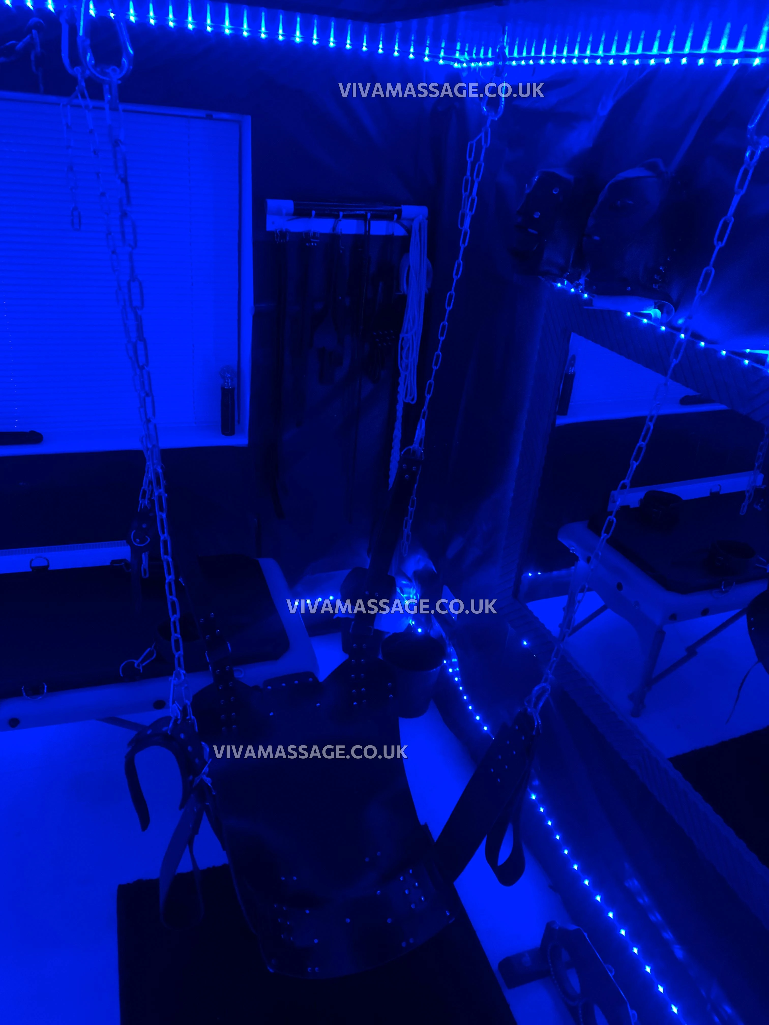 Photo 8 of Master_Eric