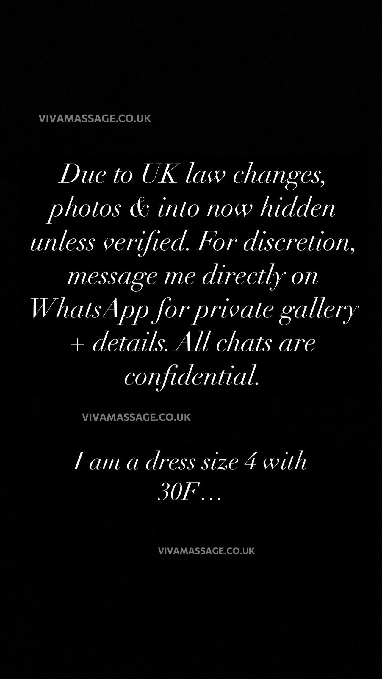 Photo 14 of Elite-Chloe-xo