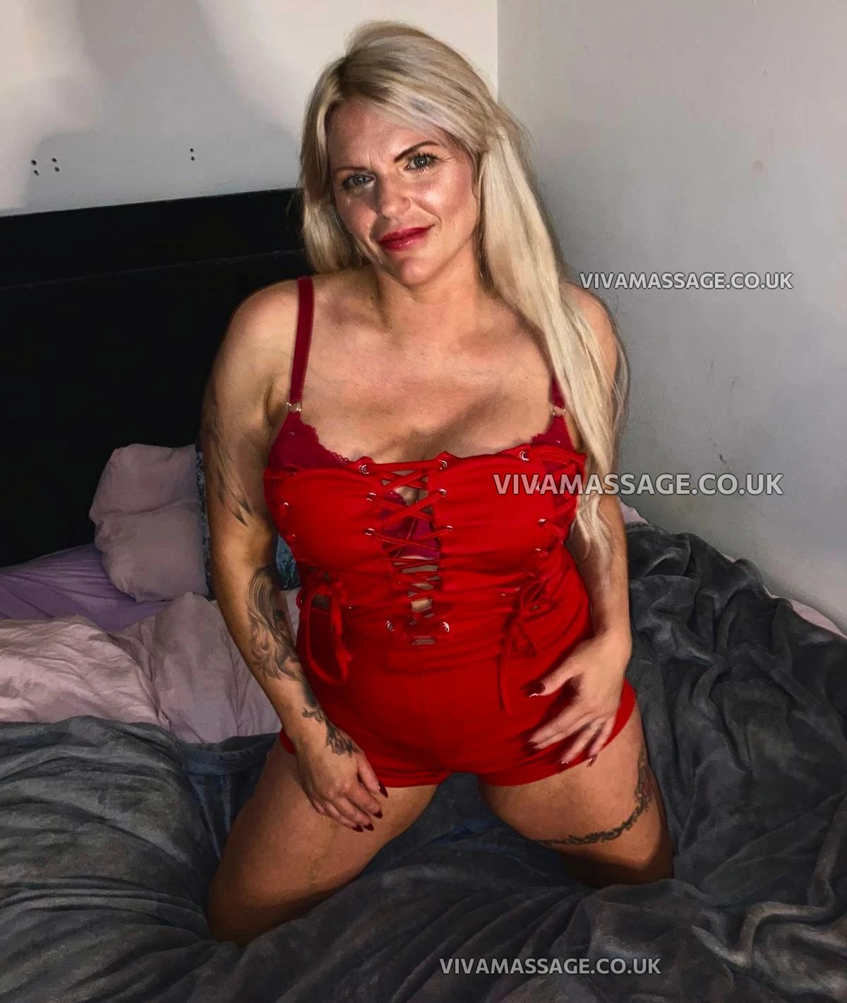 Photo 1 of MISS MAYA LOVE UK 