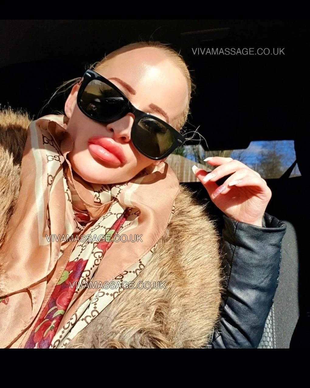 Photo 73 of PetitePrincesEve