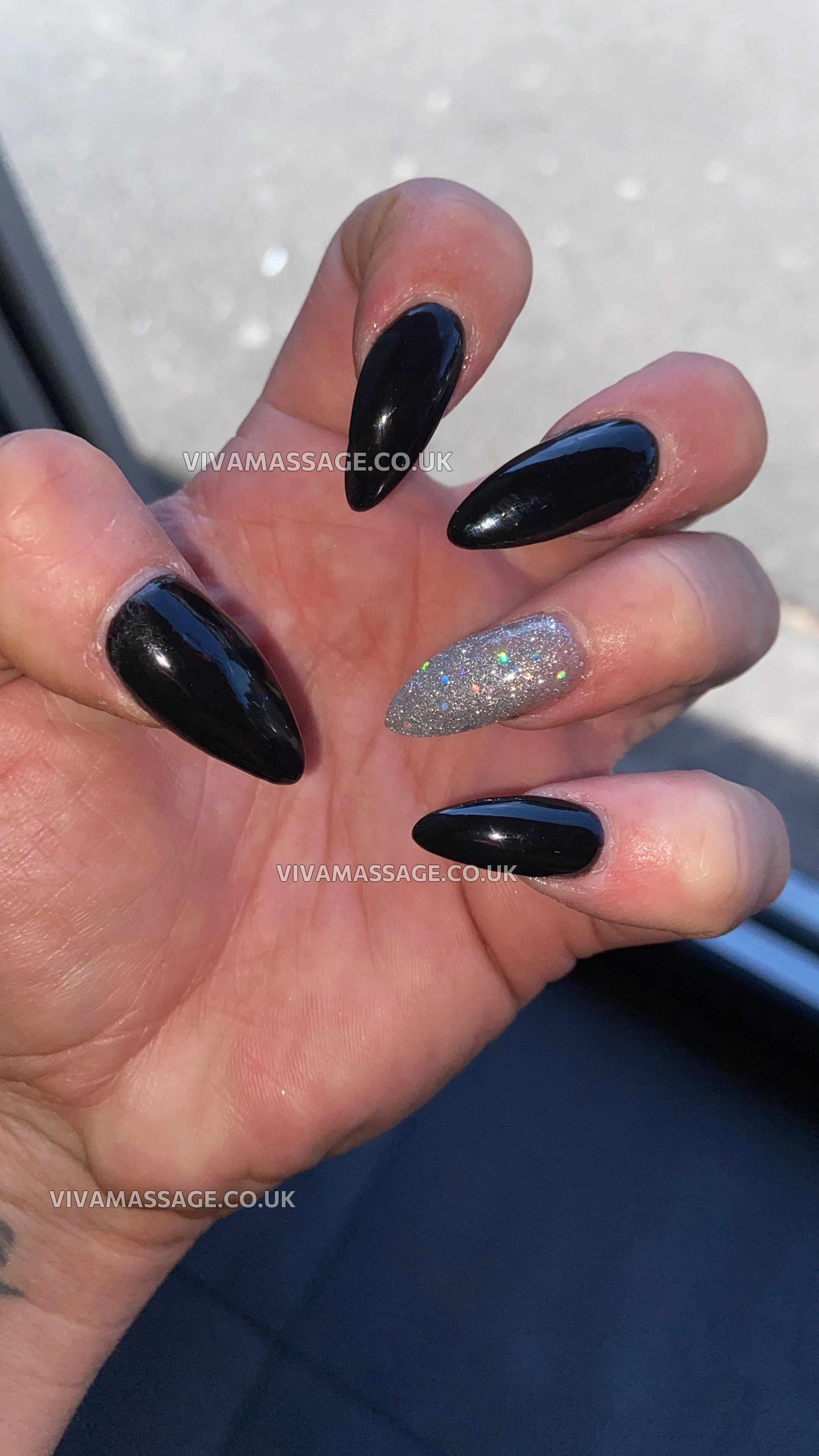 Photo 14 of MISS MAYA LOVE UK 