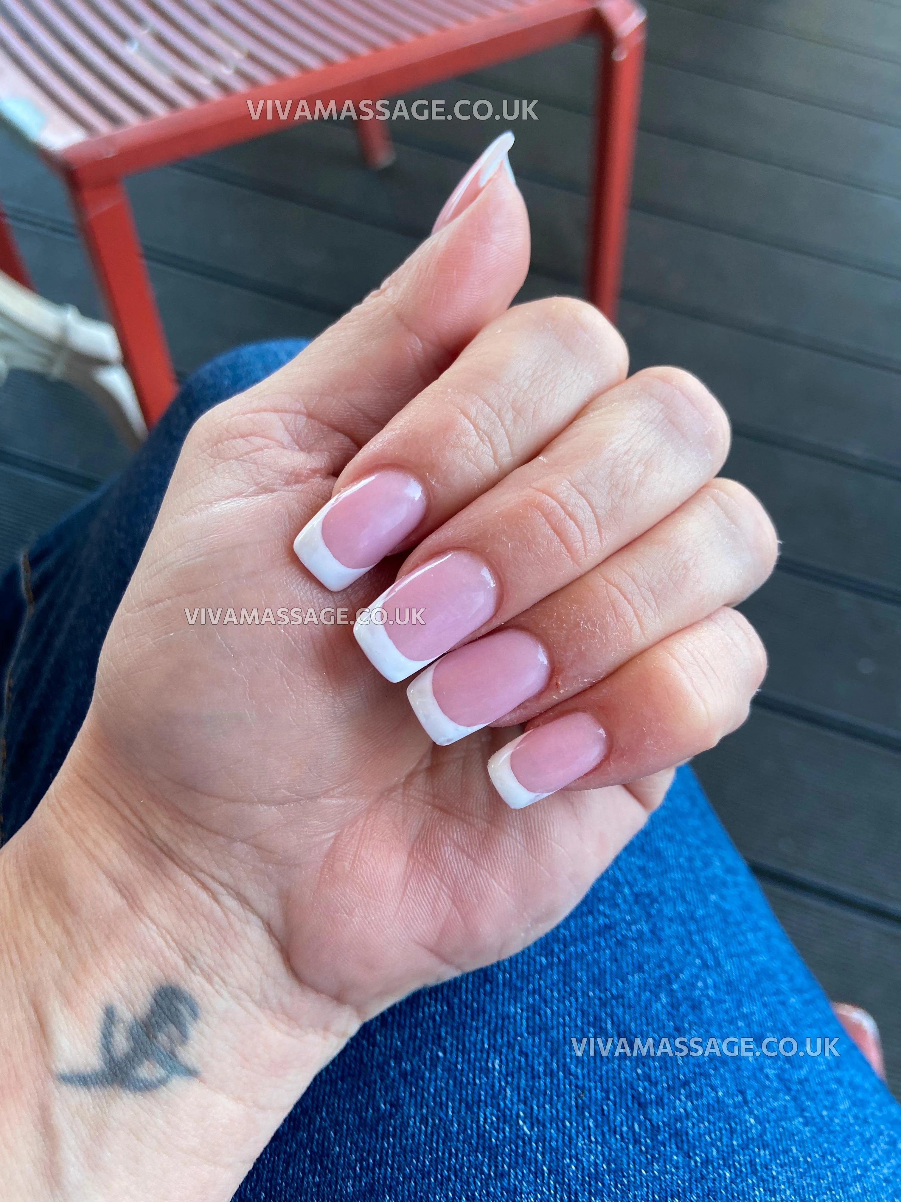 Photo 46 of MISS MAYA LOVE UK 