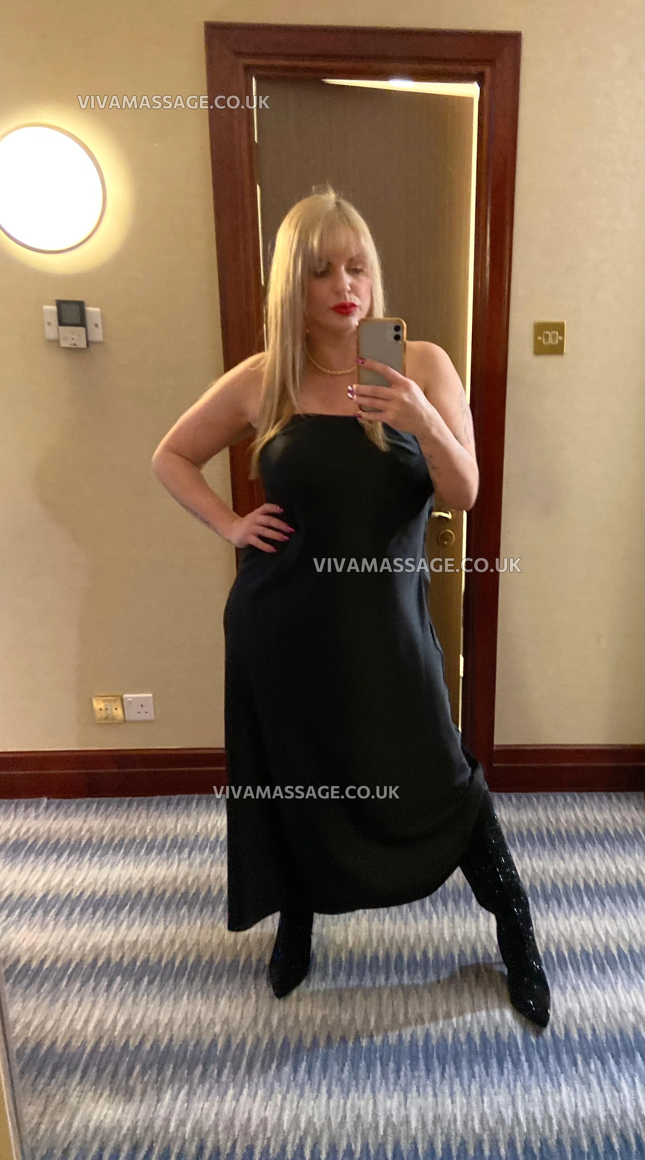 Photo 22 of MISS MAYA LOVE UK 