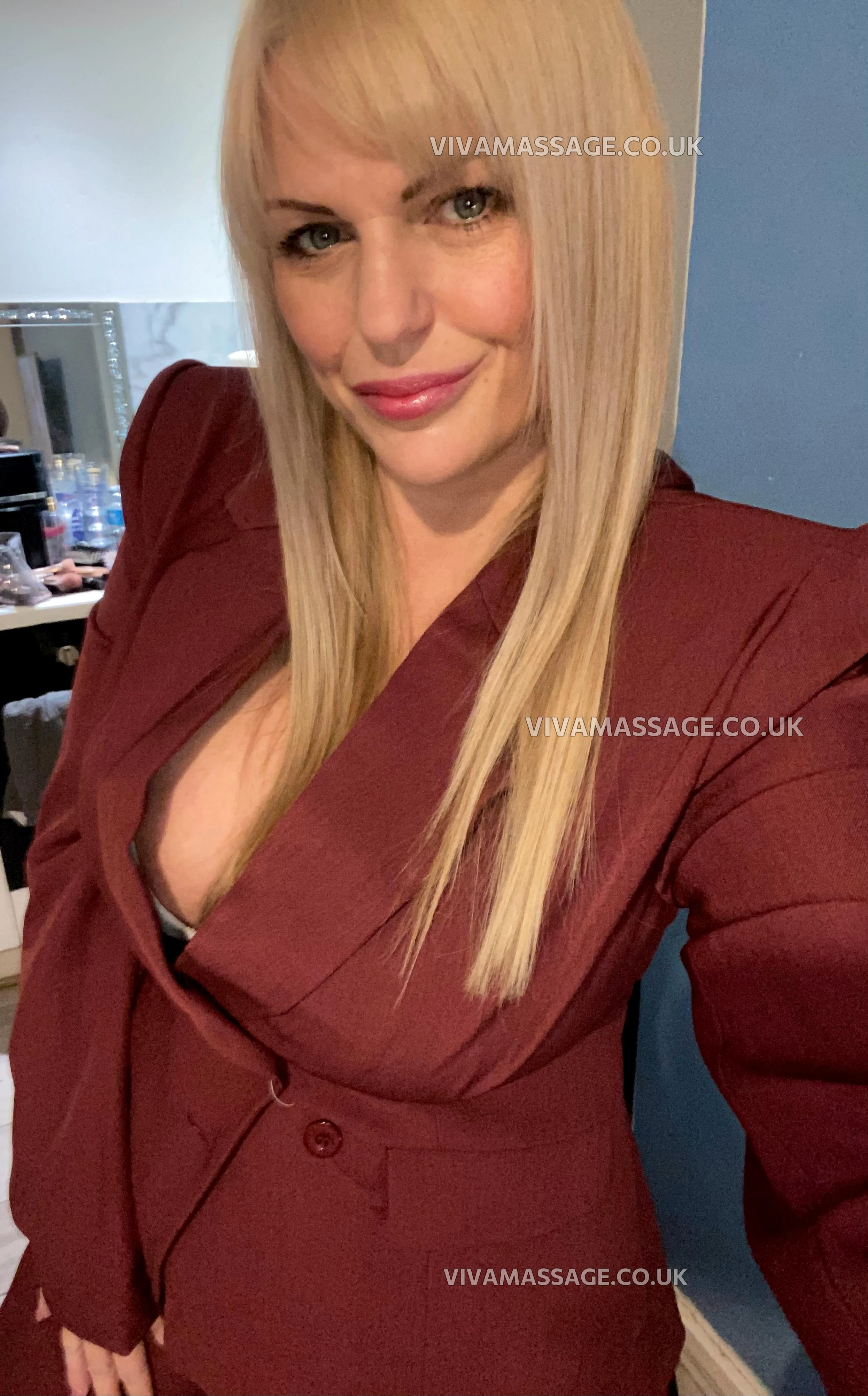 Photo 32 of MISS MAYA LOVE UK 