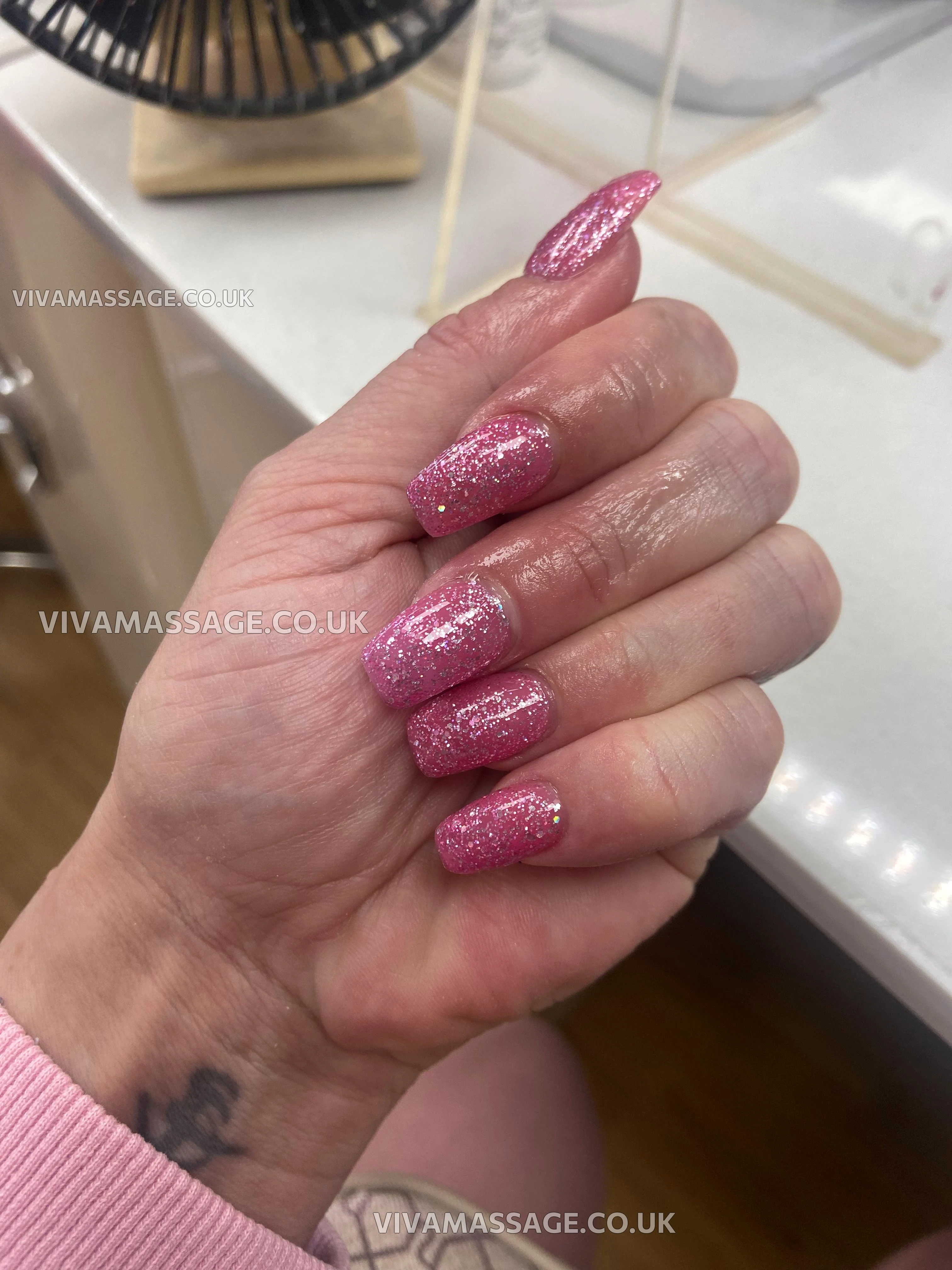 Photo 30 of MISS MAYA LOVE UK 