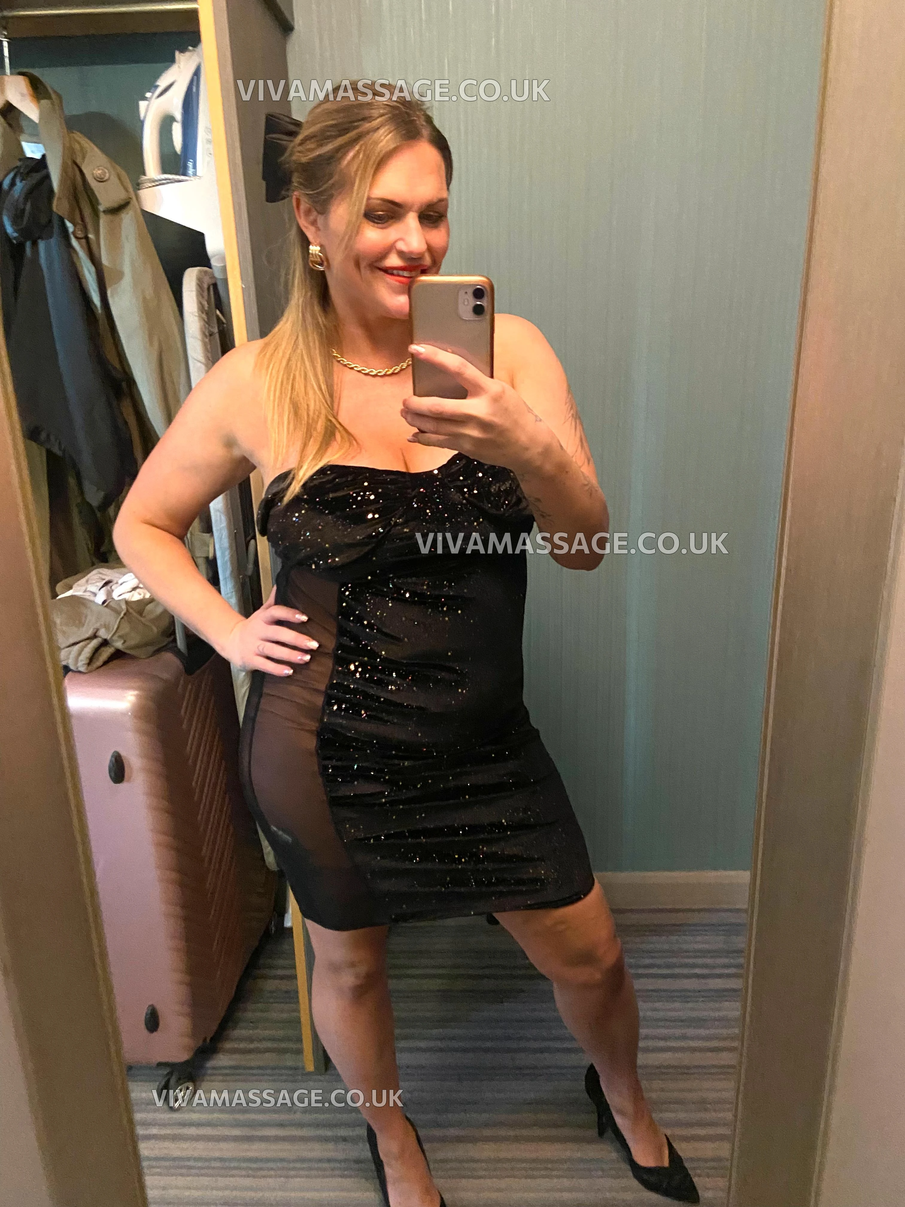 Photo 41 of MISS MAYA LOVE UK 