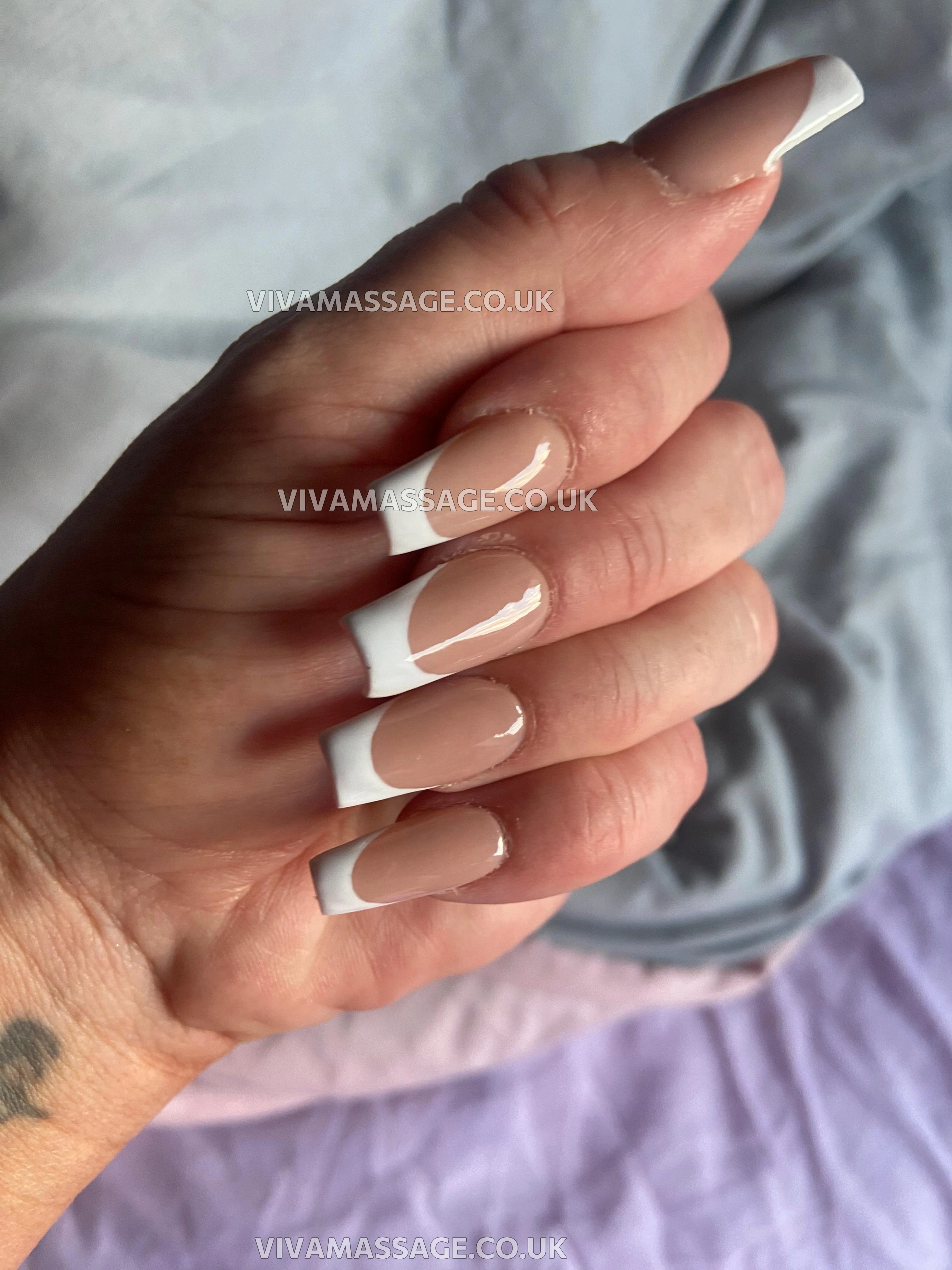 Photo 35 of MISS MAYA LOVE UK 