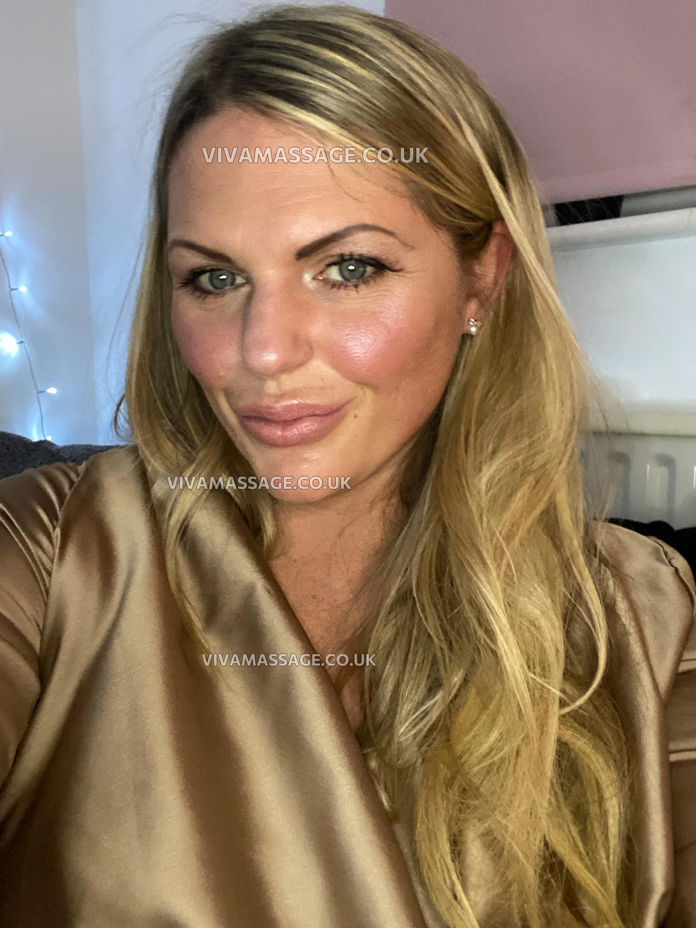 Photo 36 of MISS MAYA LOVE UK 