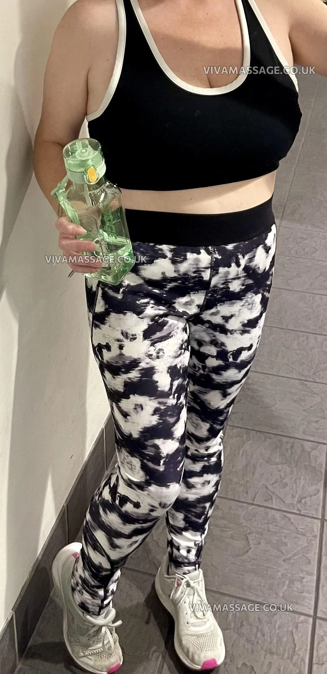 Photo 5 of RedheadNextdoorUK