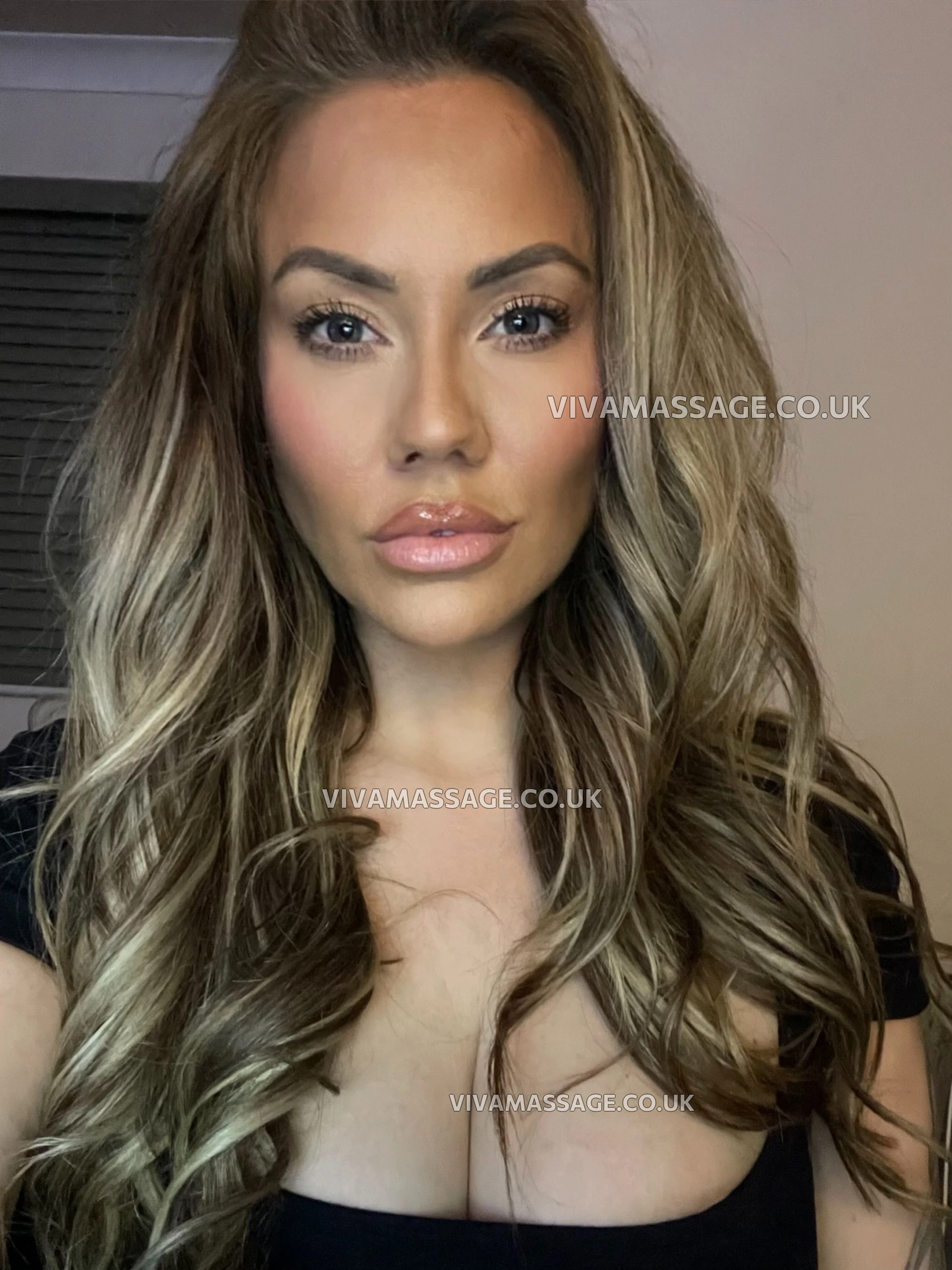 Photo 22 of VictoriaLove