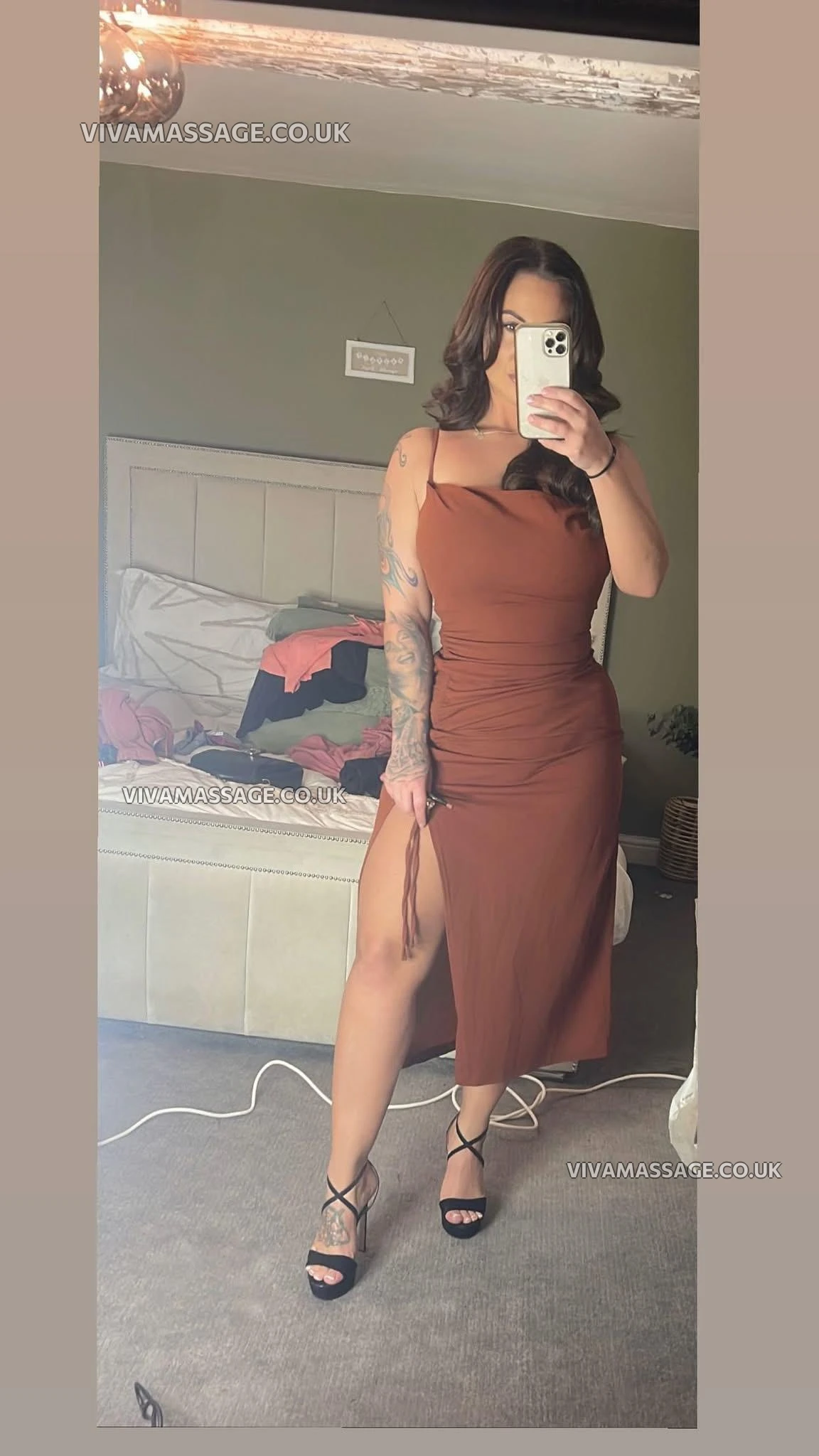 Photo 4 of VictoriaLove