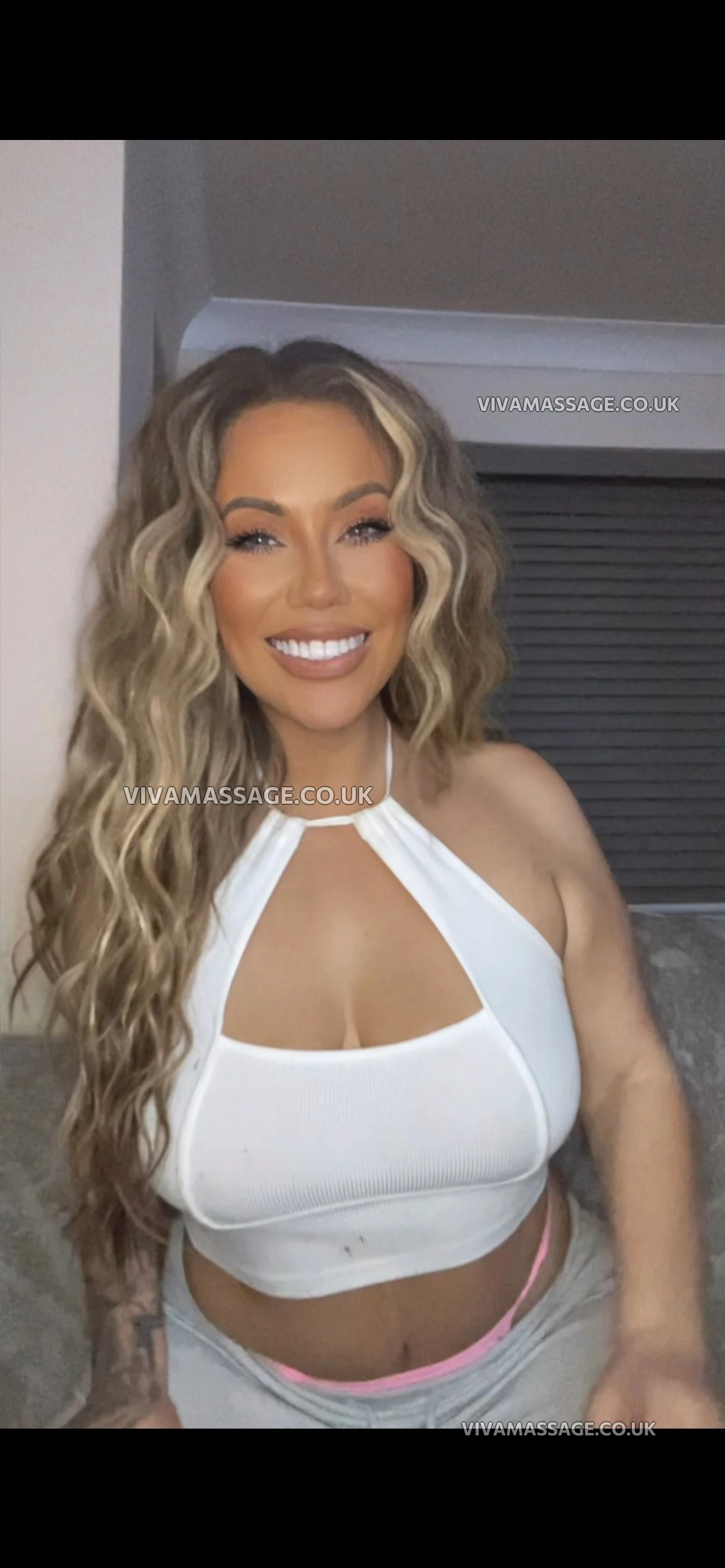 Photo 10 of VictoriaLove