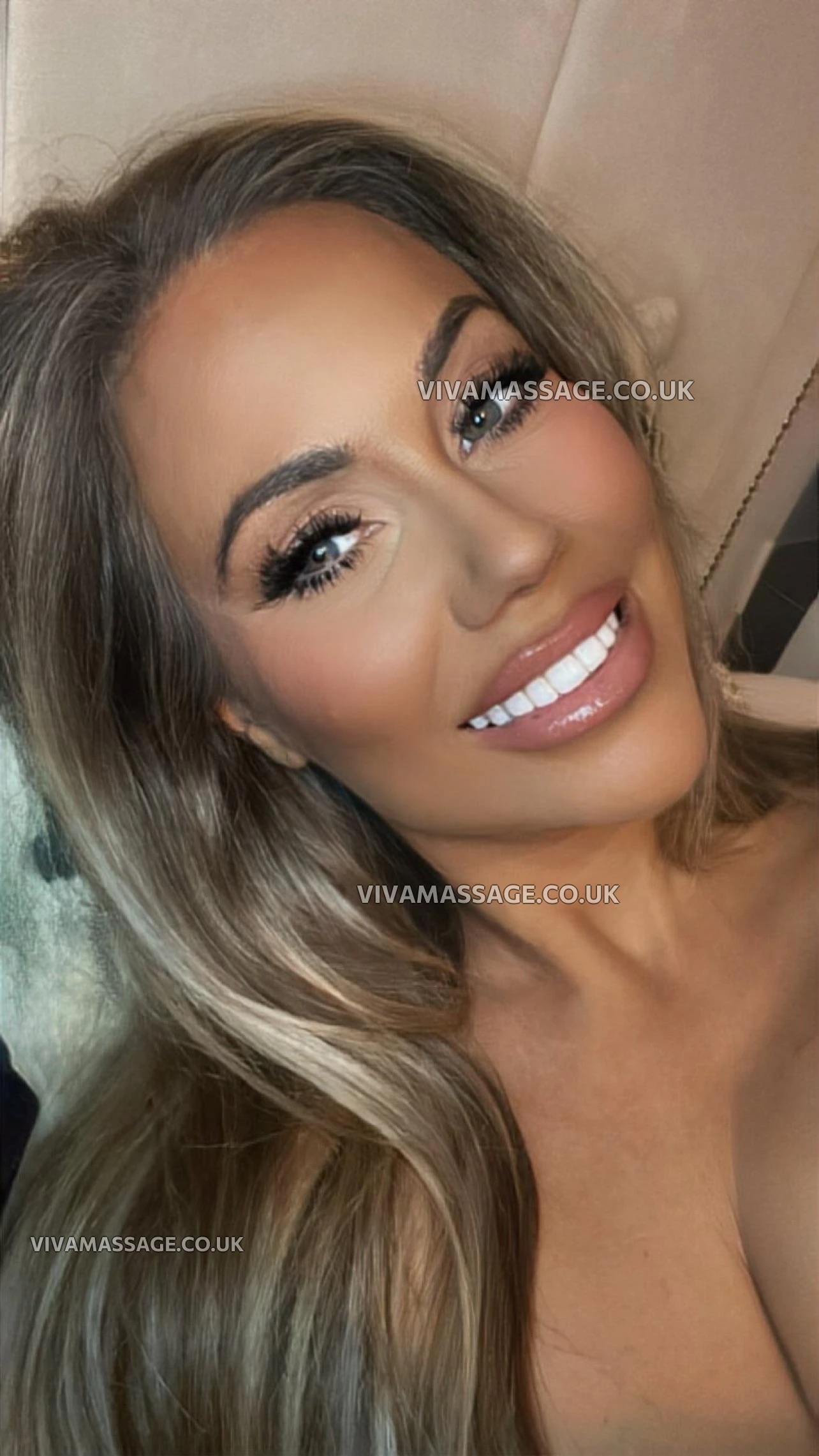 Photo 12 of VictoriaLove