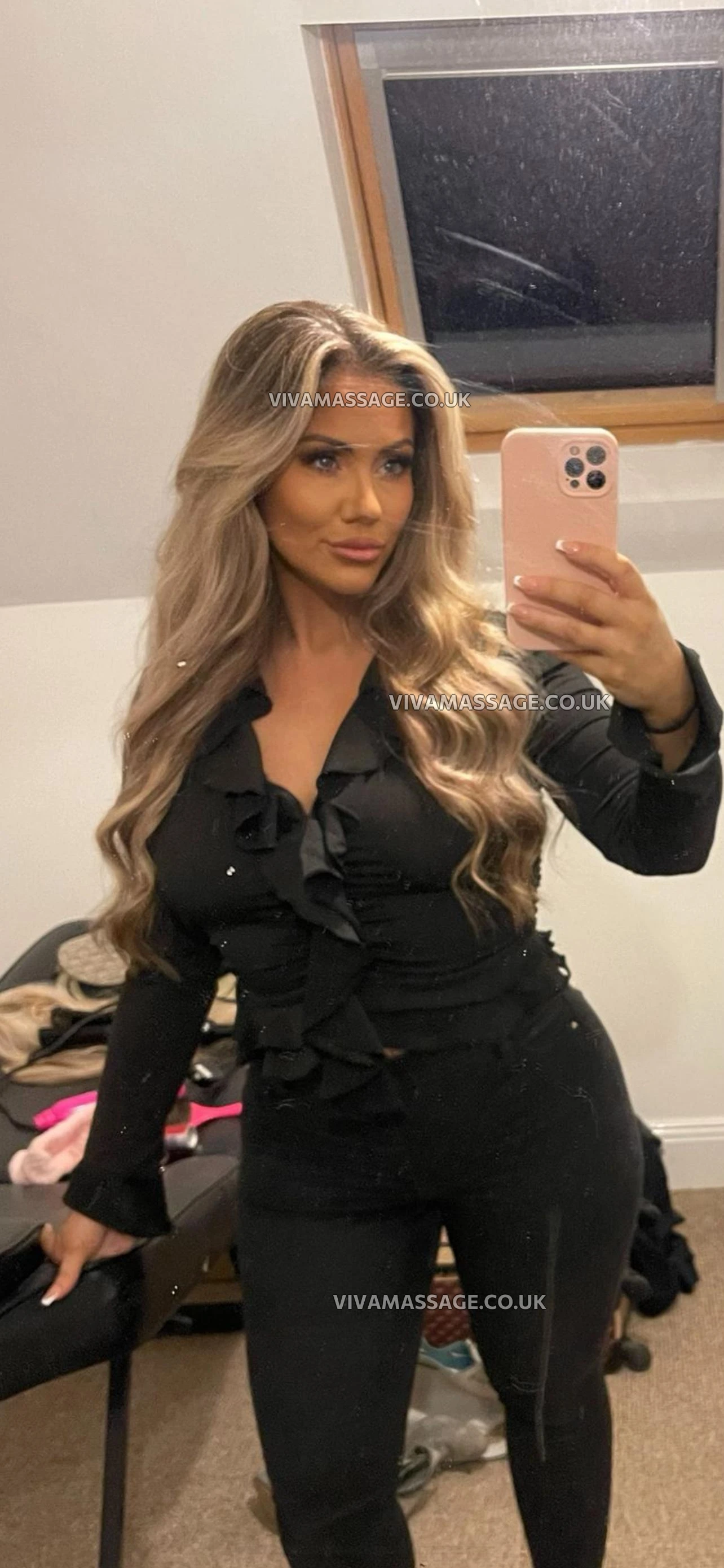 Photo 19 of VictoriaLove