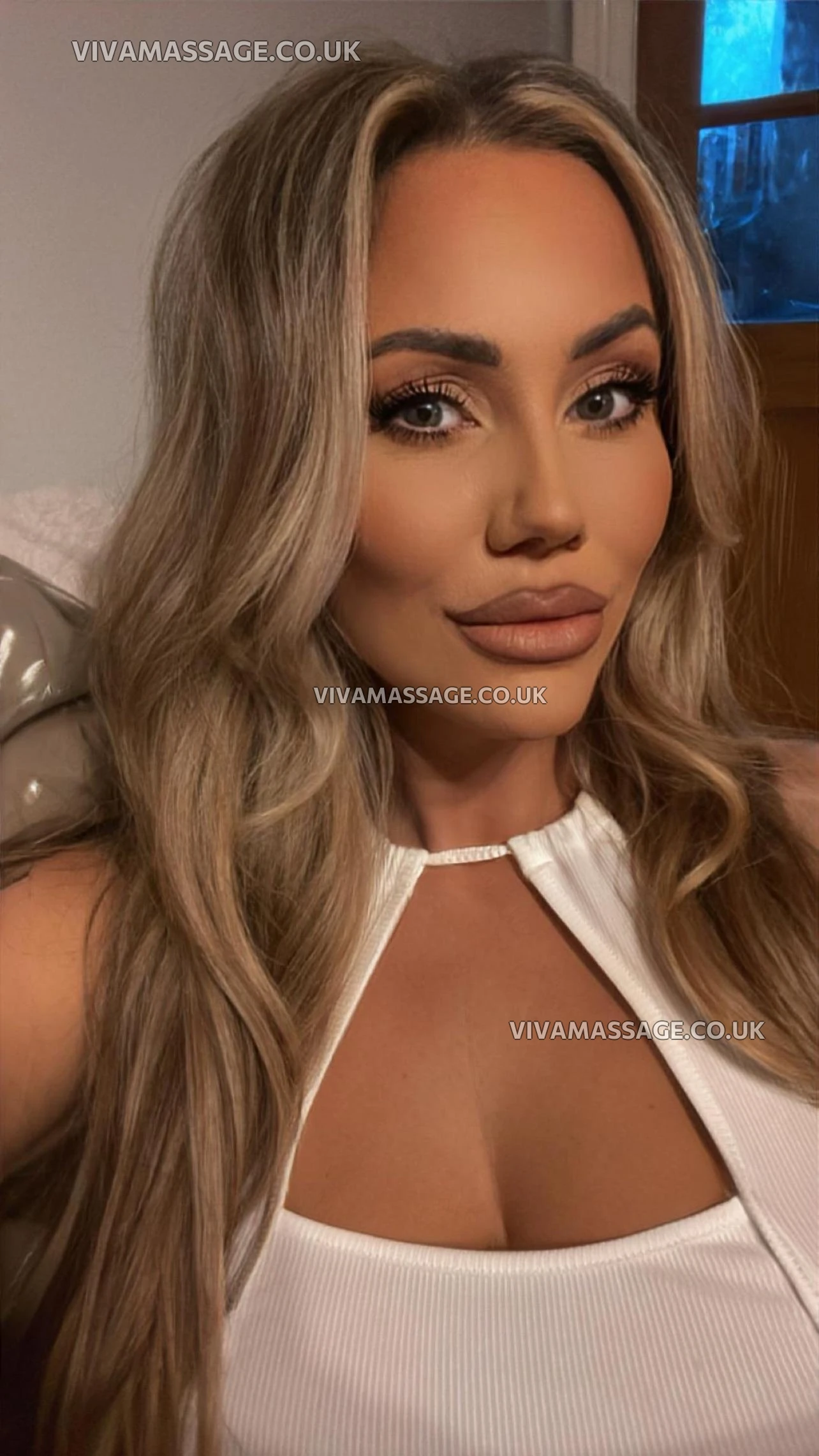 Photo 16 of VictoriaLove