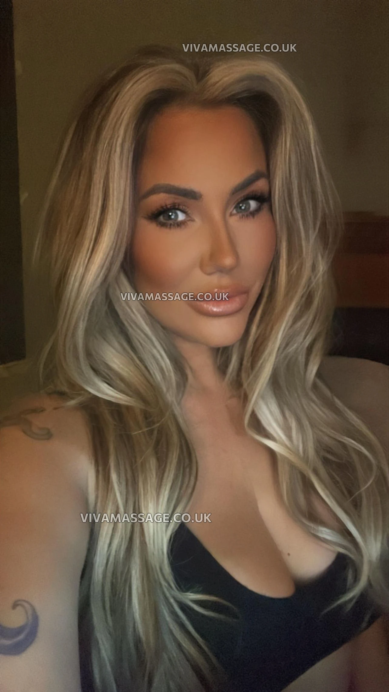 Photo 26 of VictoriaLove