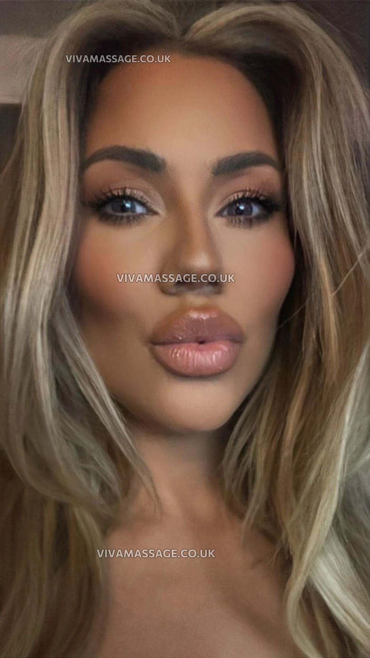 Photo 27 of VictoriaLove