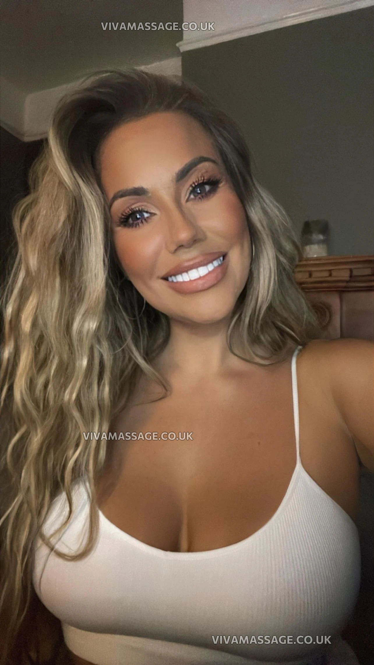 Photo 32 of VictoriaLove