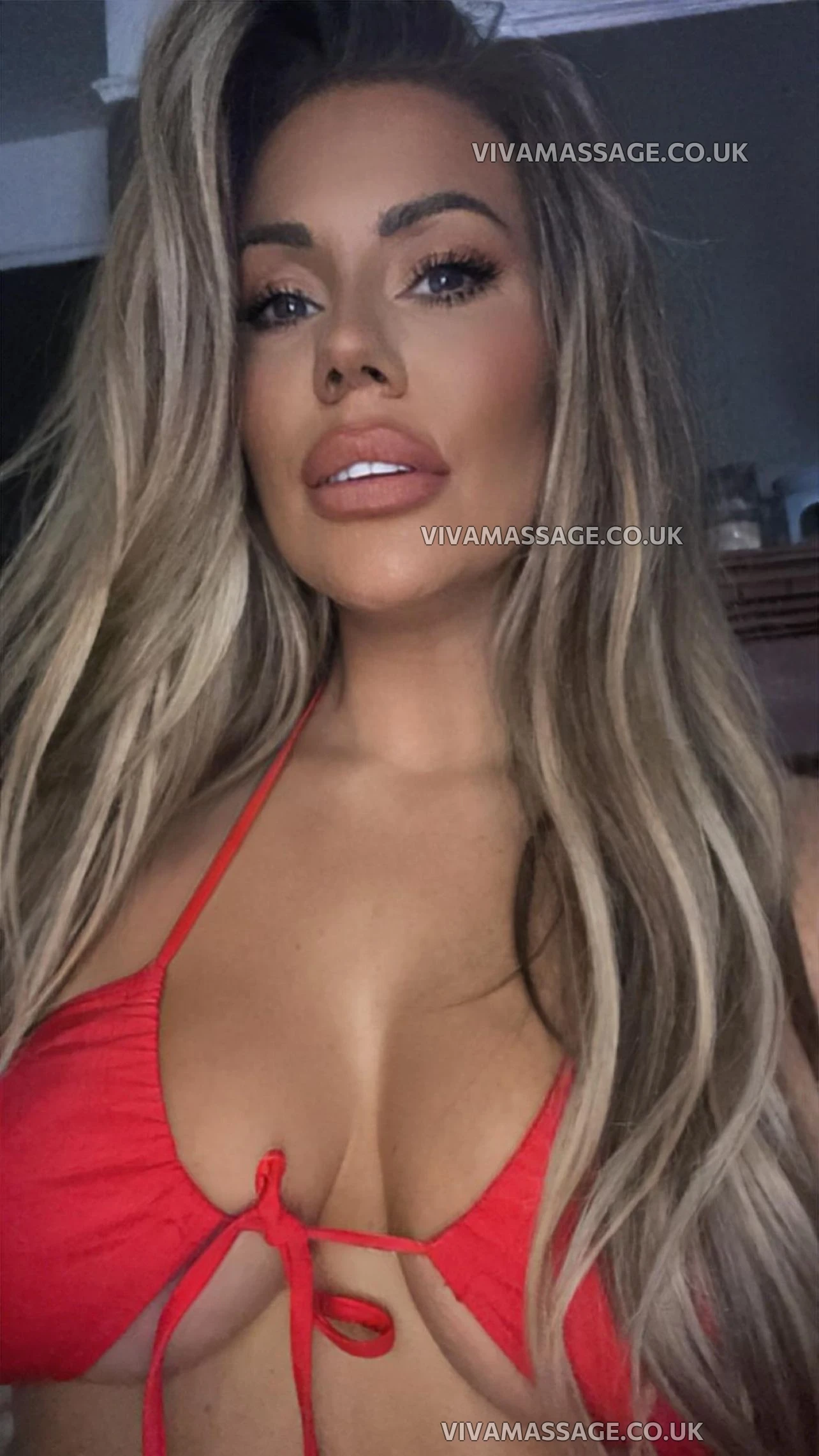 Photo 33 of VictoriaLove