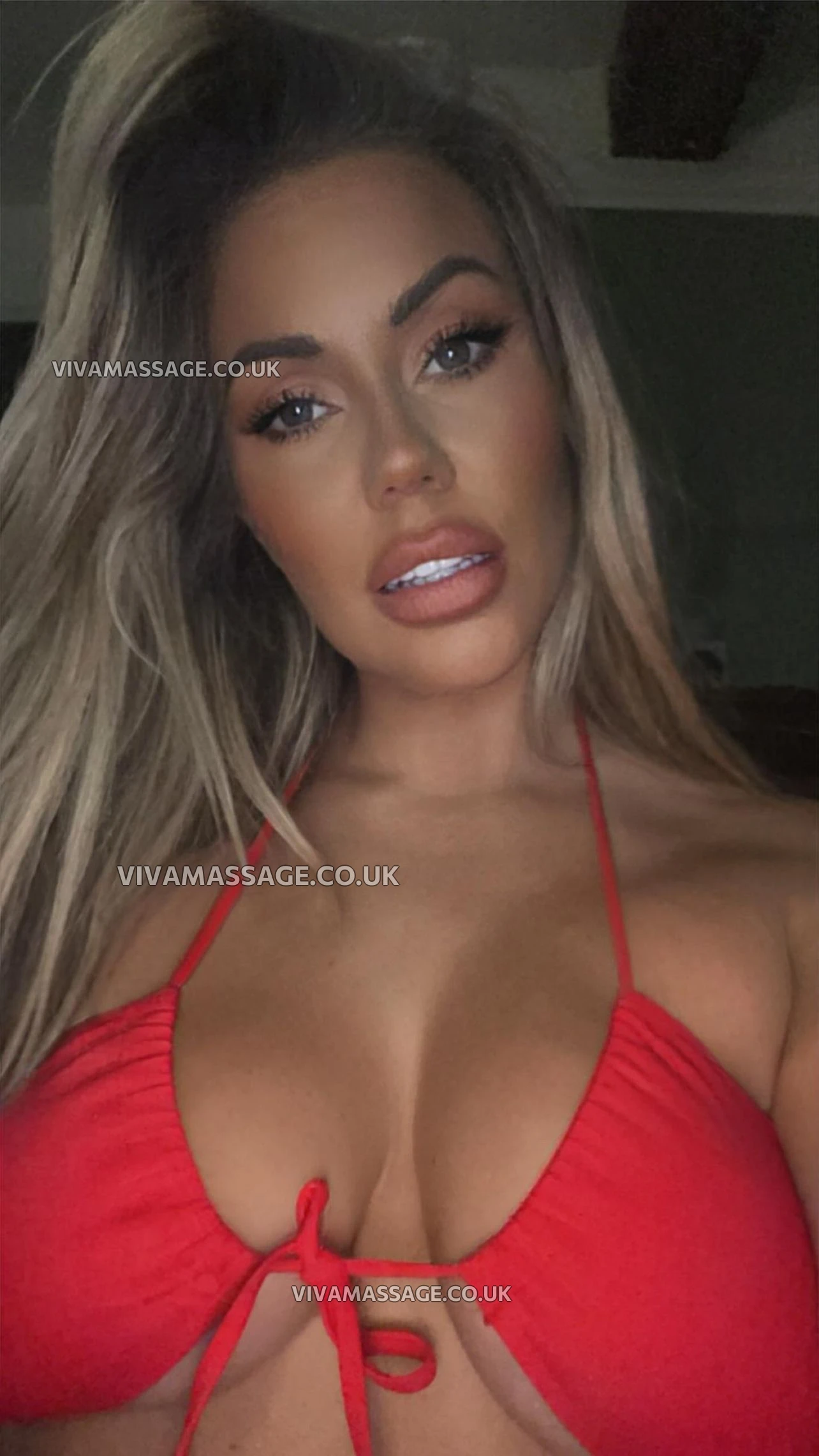 Photo 29 of VictoriaLove