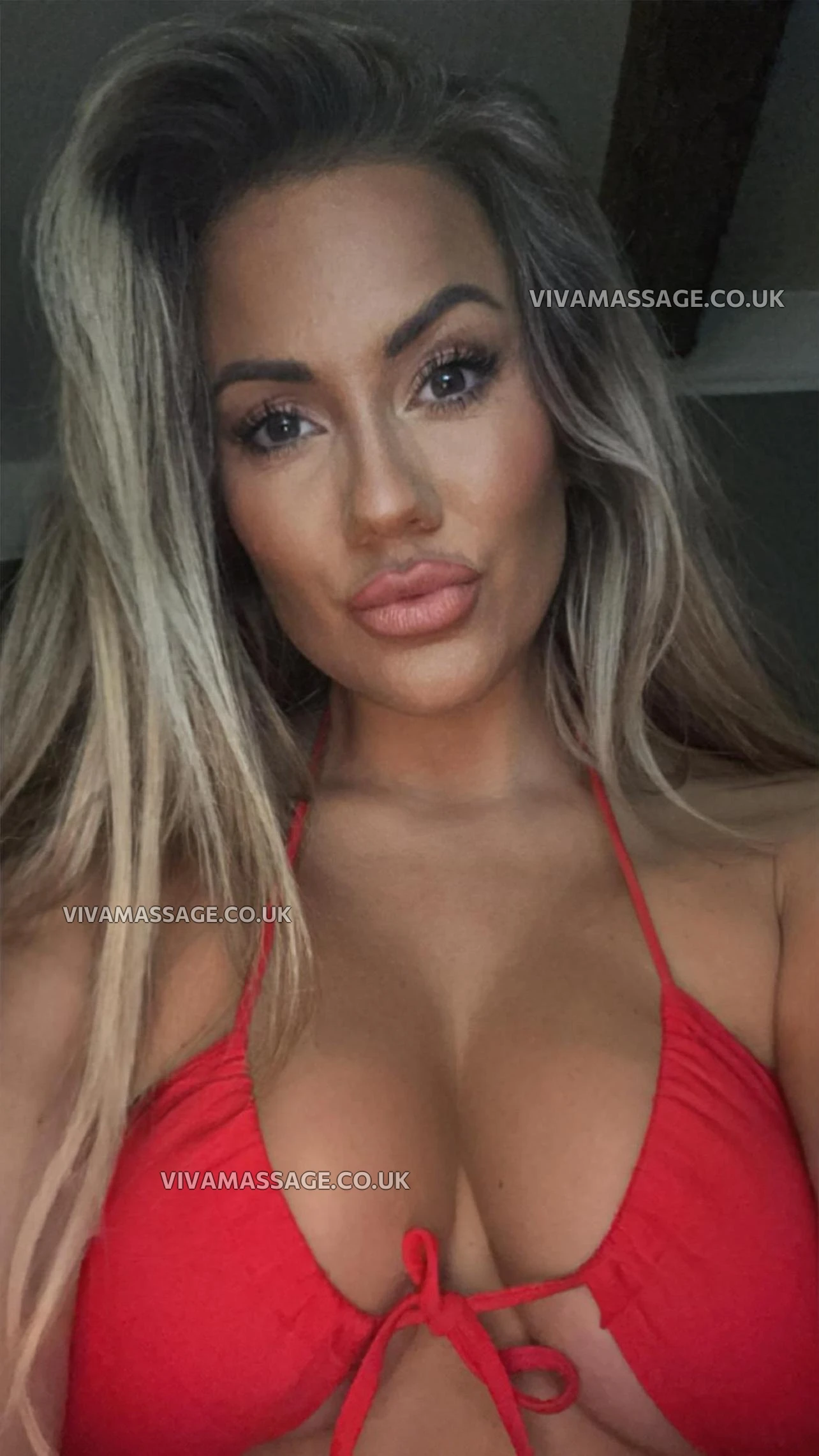 Photo 28 of VictoriaLove