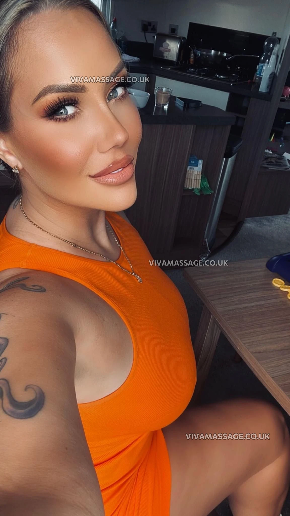 Photo 30 of VictoriaLove