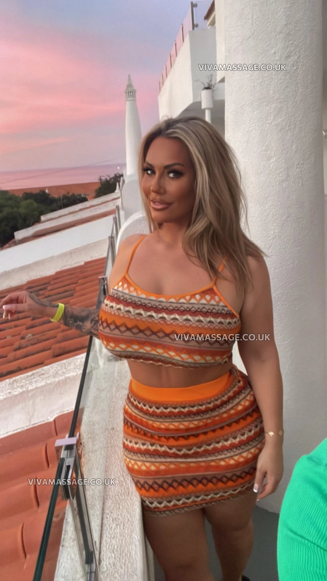 Photo 68 of VictoriaLove