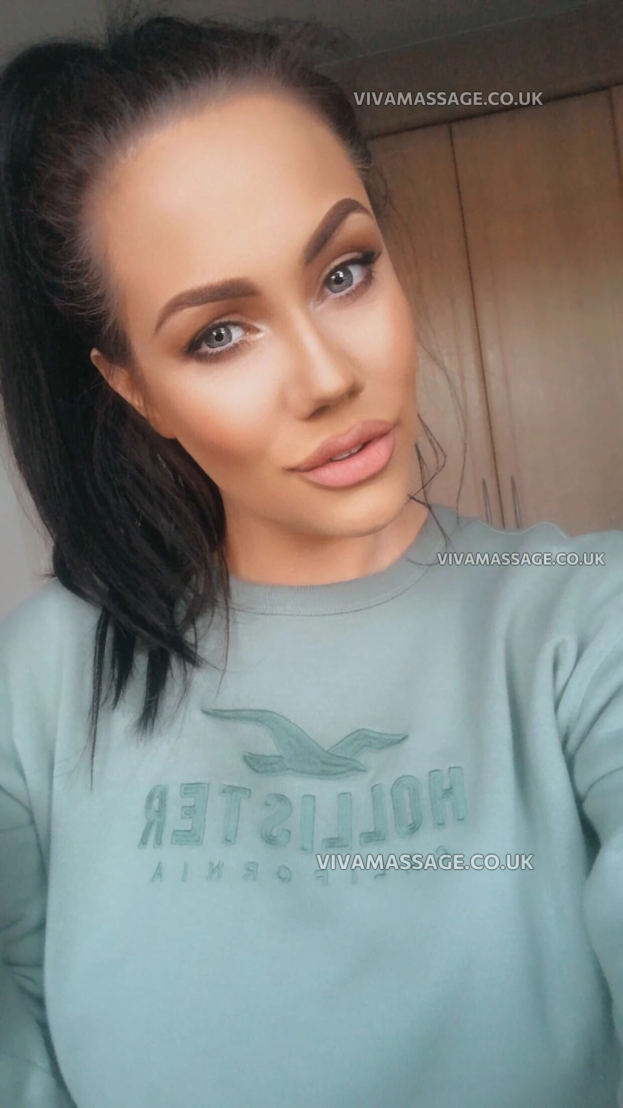 Photo 73 of VictoriaLove