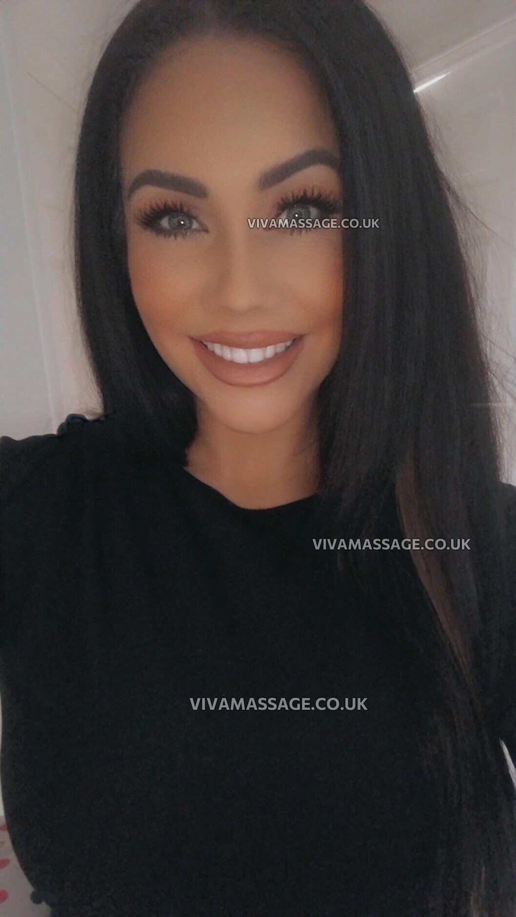 Photo 74 of VictoriaLove